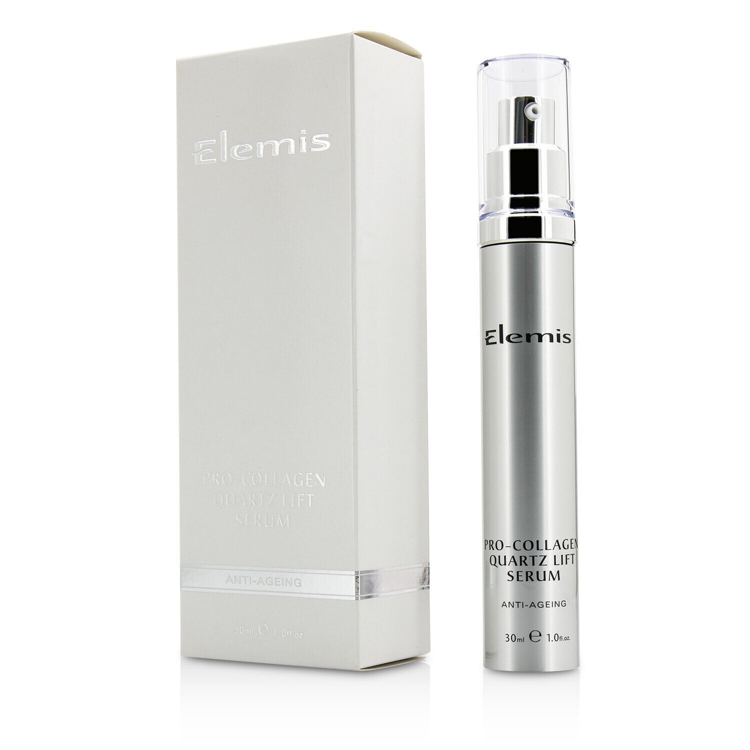 Elemis Pro-Collagen Quartz Lift Serum 30ml/1oz