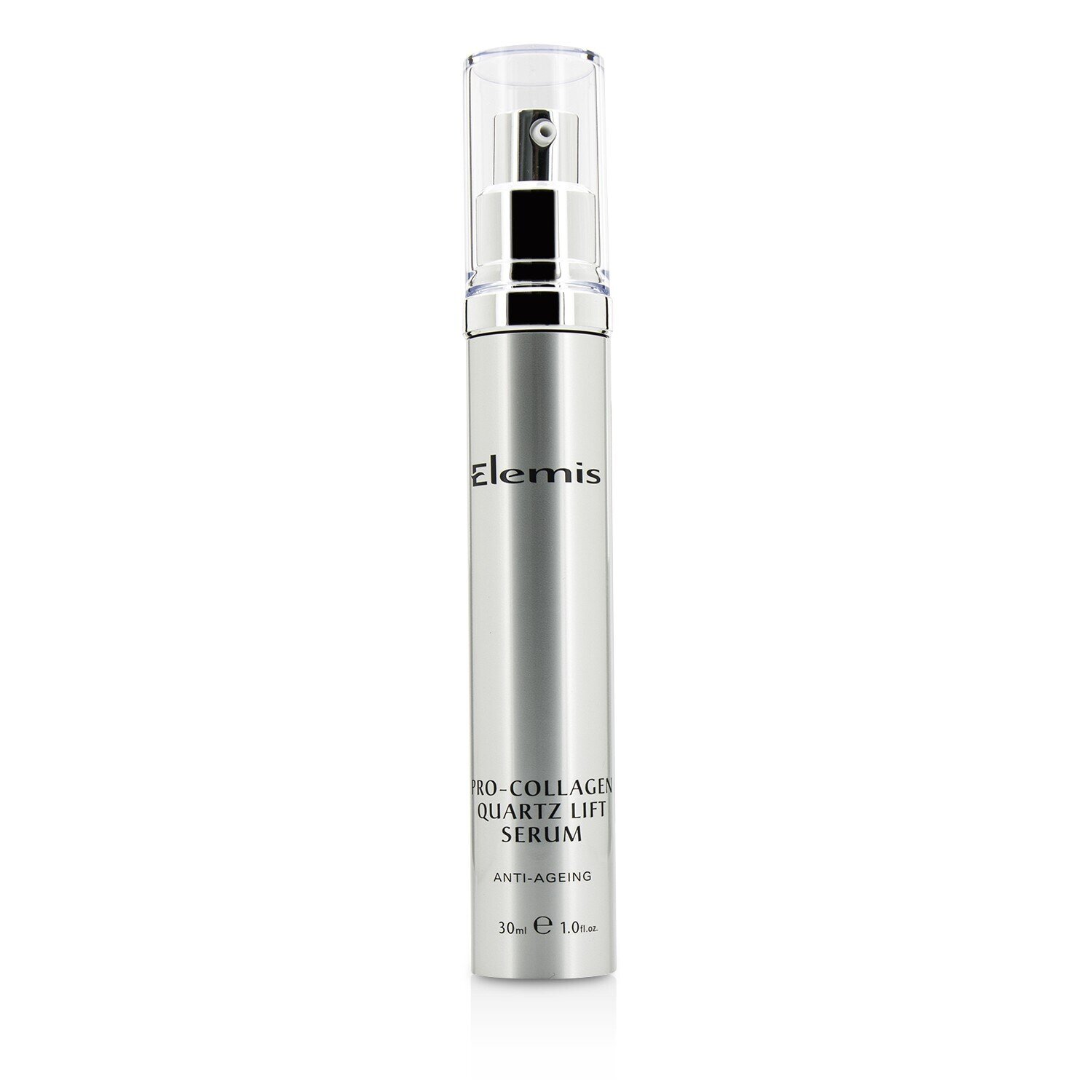 Elemis Pro-Collagen Quartz Lift Serum 30ml/1oz