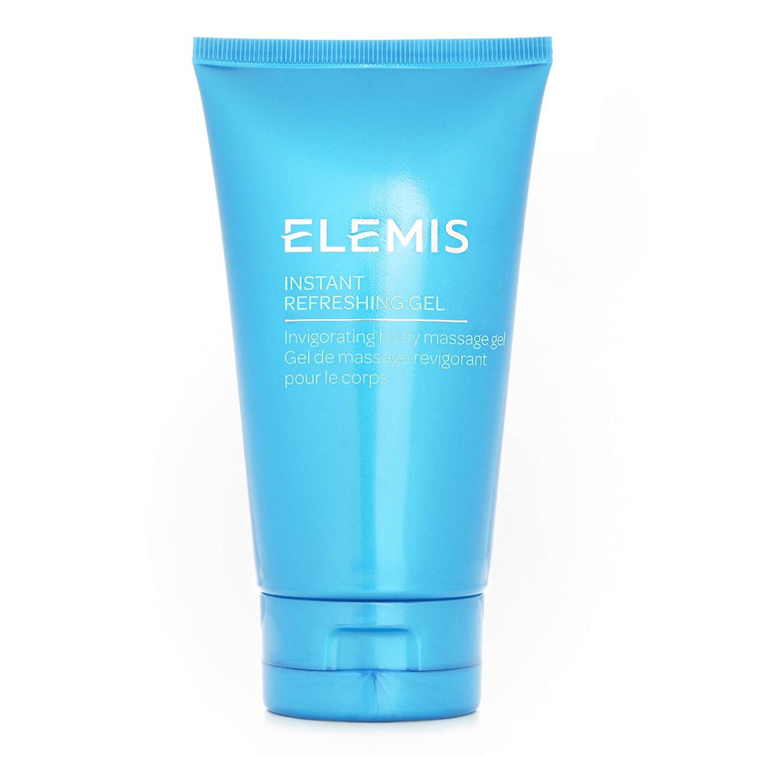 Elemis Orzeźwiający żel do mycia ciała Instant Refreshing Gel 150ml/5.3oz