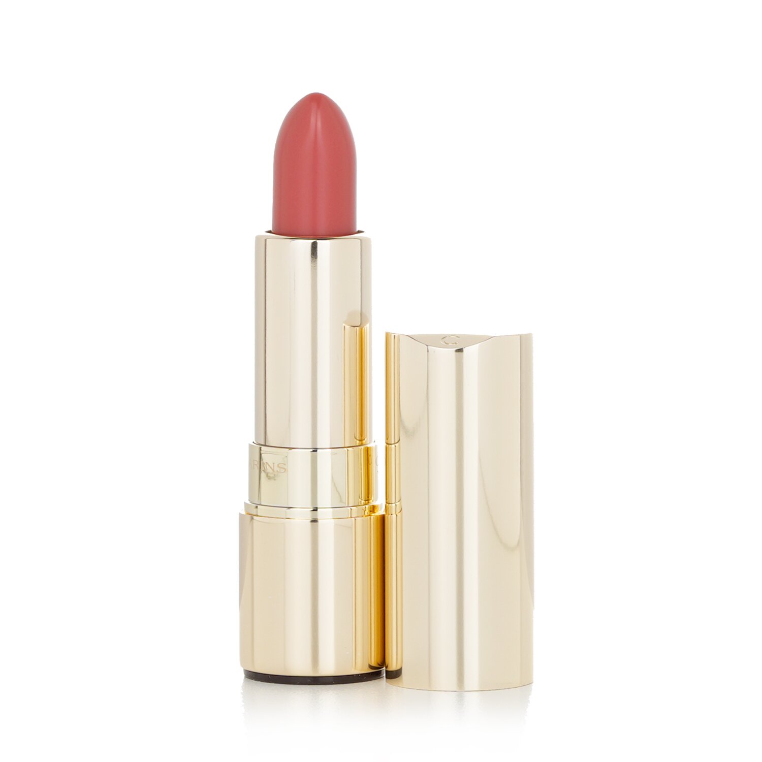 Clarins Joli Rouge (Long Wearing Moisturizing Lipstick) 3.5g/0.12oz