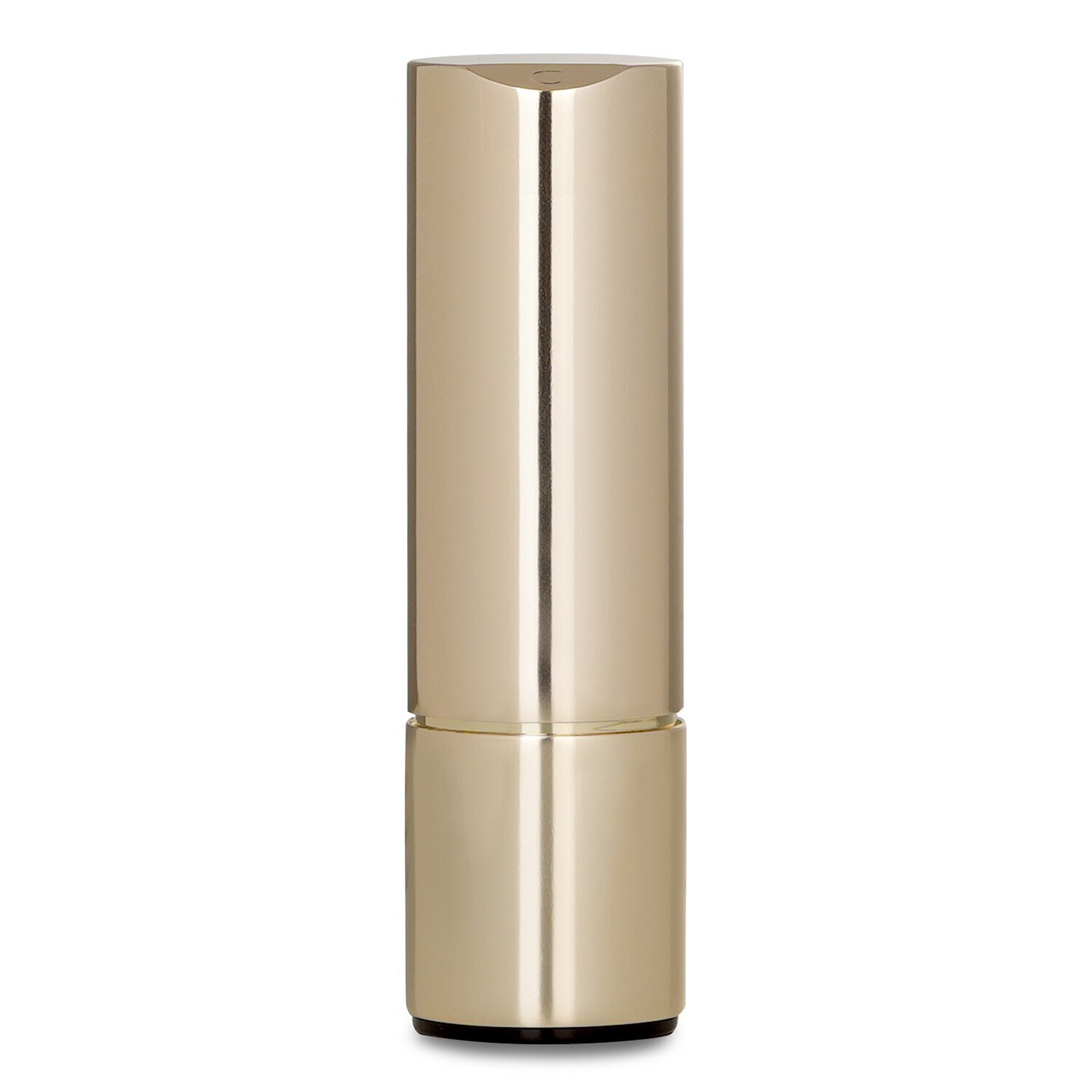 Clarins Joli Rouge ( dugotrajan vlažeći ruž za usne ) 3.5g/0.12oz