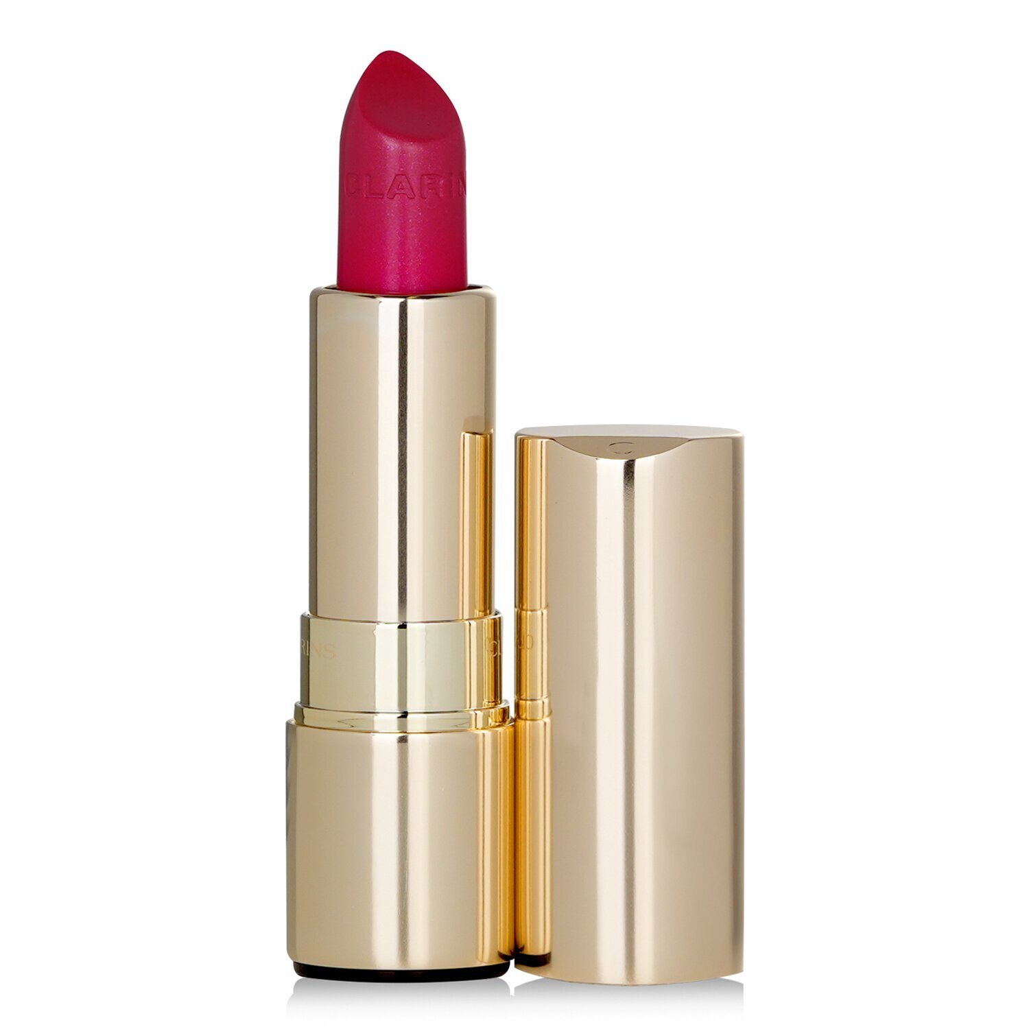 Clarins Joli Rouge ( dugotrajan vlažeći ruž za usne ) 3.5g/0.12oz