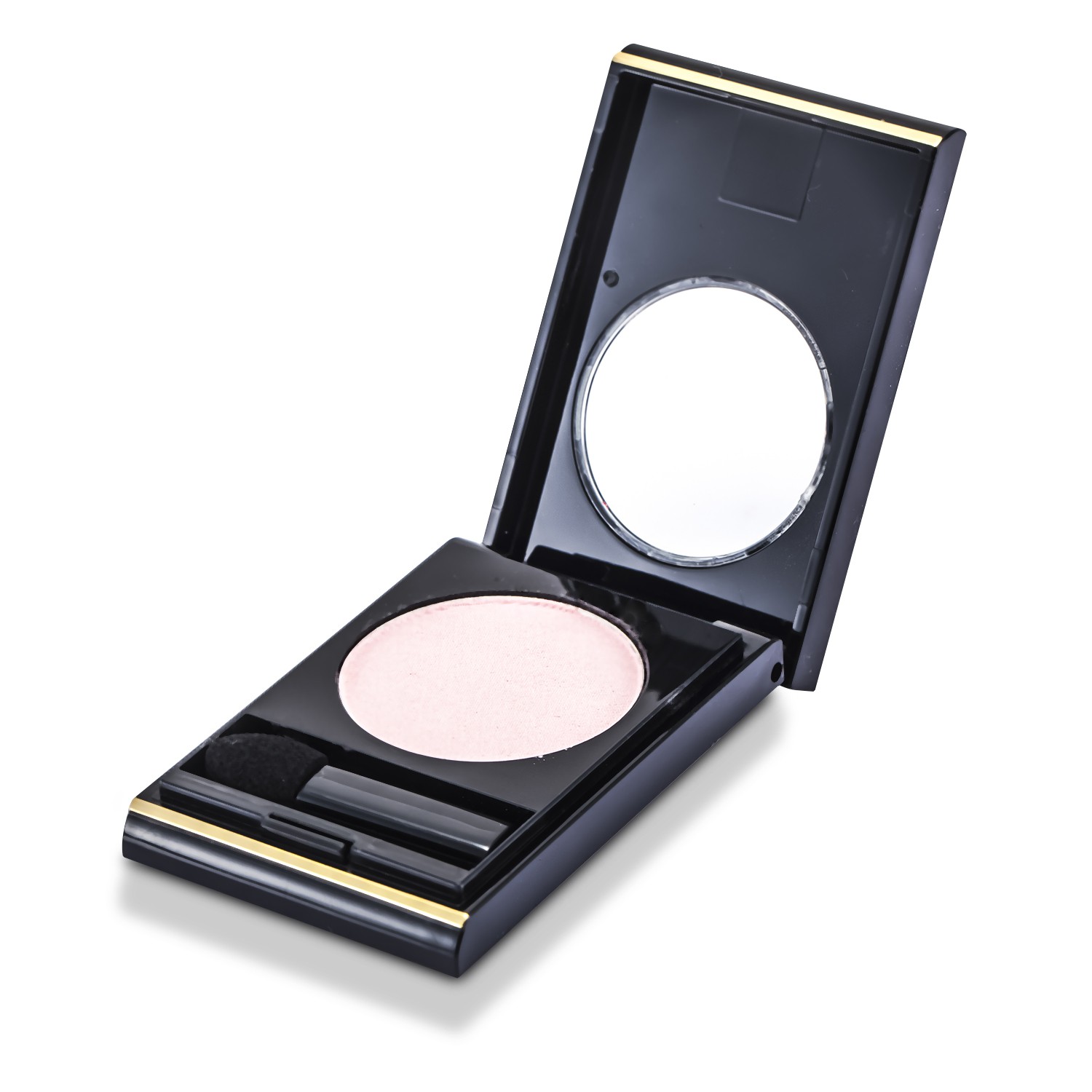 Elizabeth Arden Color Intrigue Eyeshadow 2.15g/0.07oz