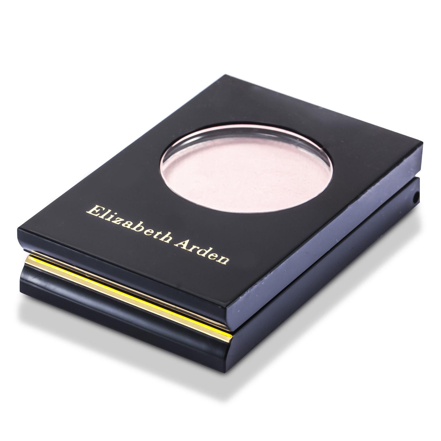 Elizabeth Arden Color Intrigue Eyeshadow 2.15g/0.07oz