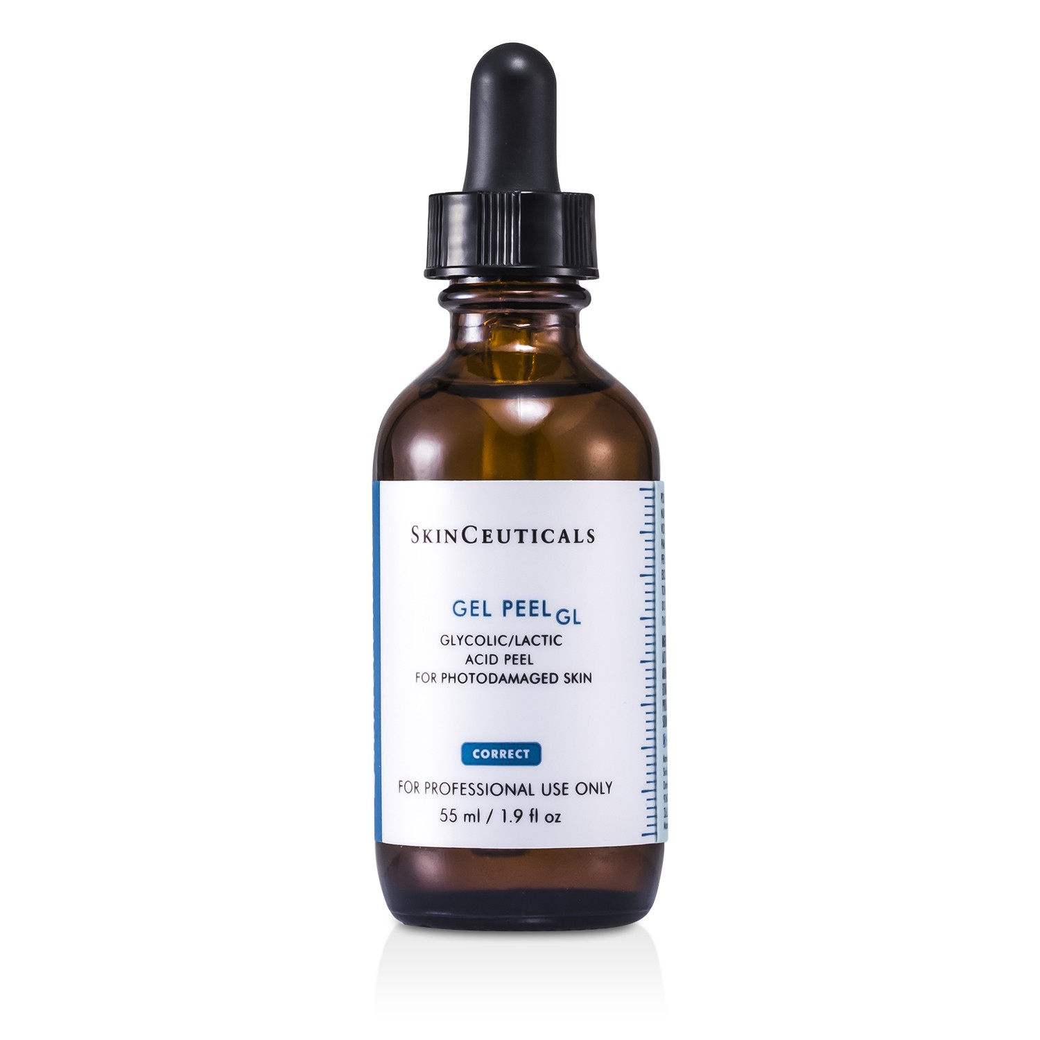 Skin Ceuticals GL 乙醇酸/乳酸去角質凝膠 (美容院裝) 55ml/1.9oz