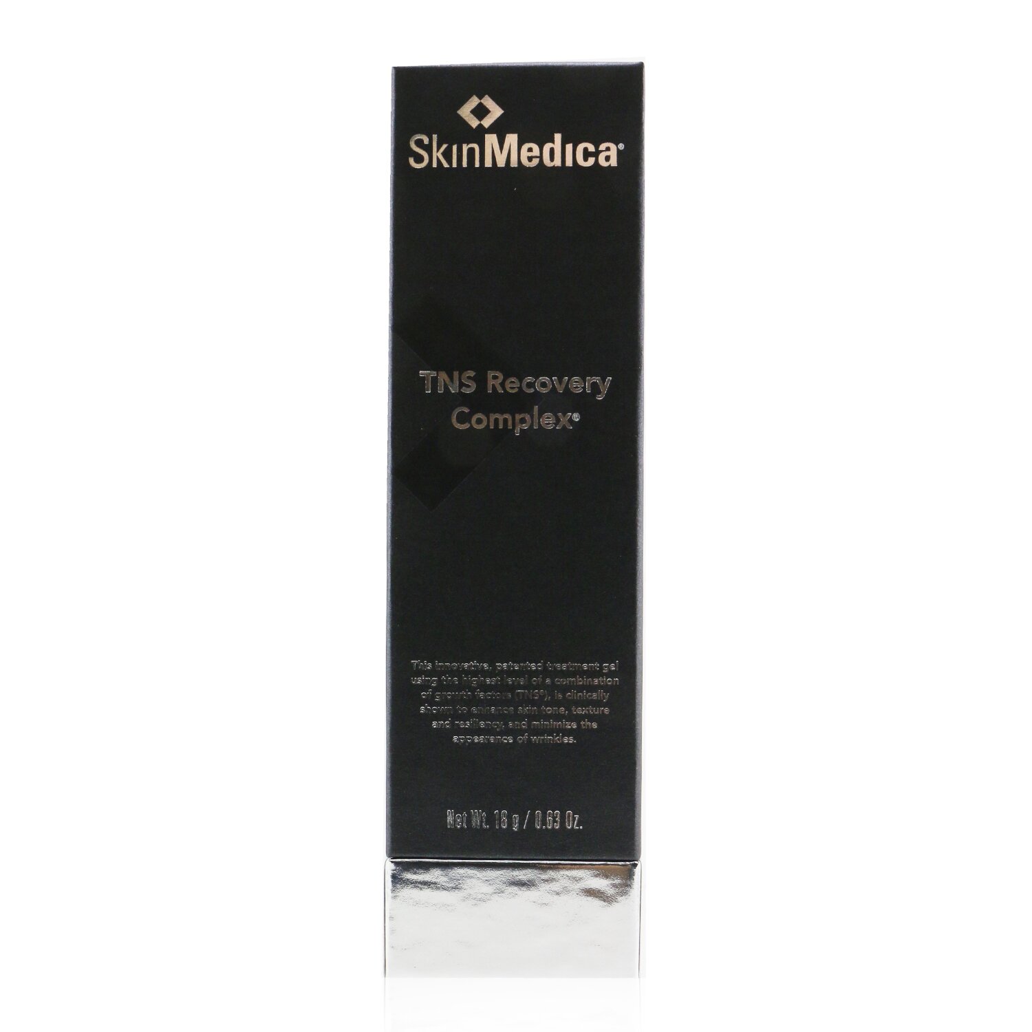 Skin Medica TNS Recovery Complex 18g/0.63oz