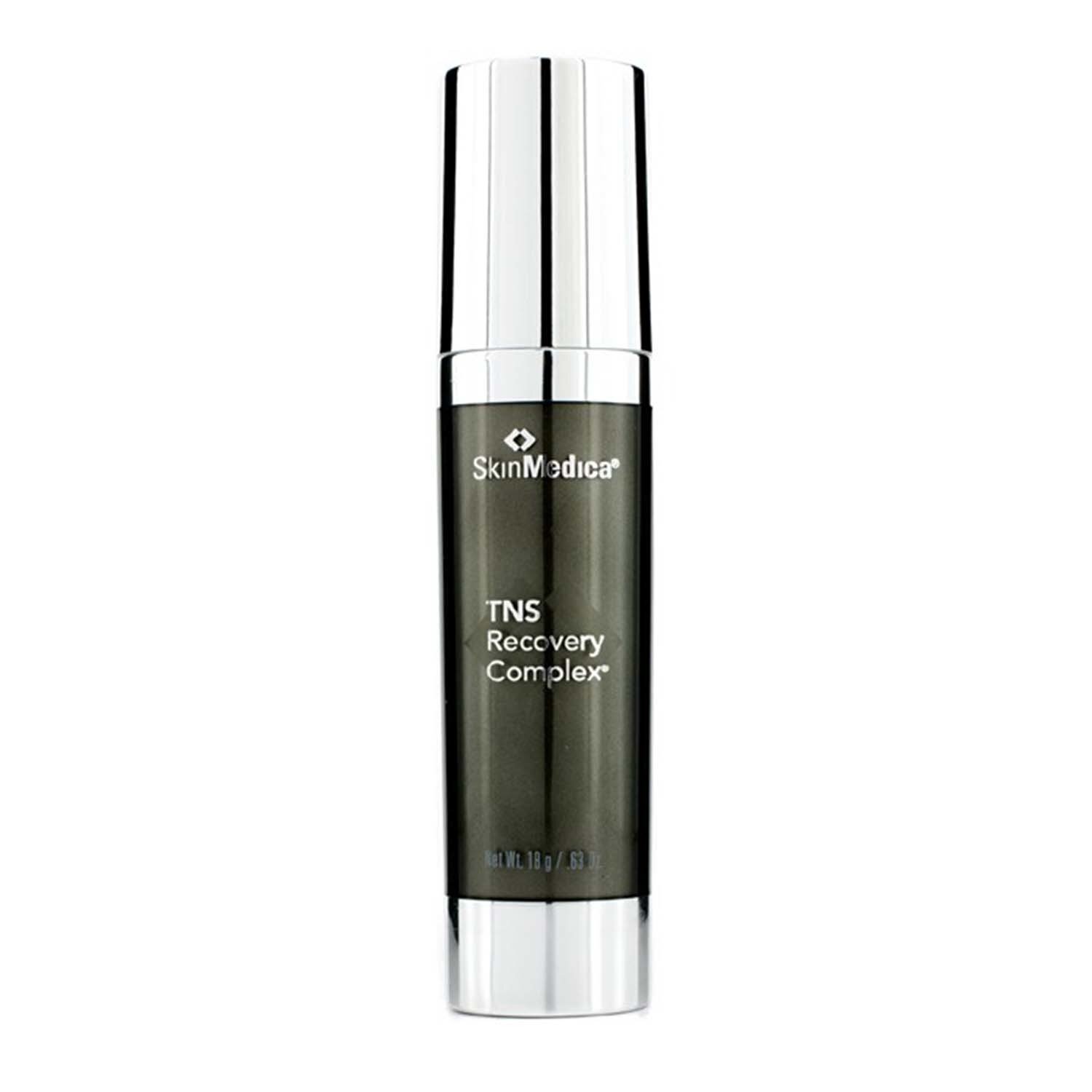 Skin Medica TNS Recovery Complex 18g/0.63oz