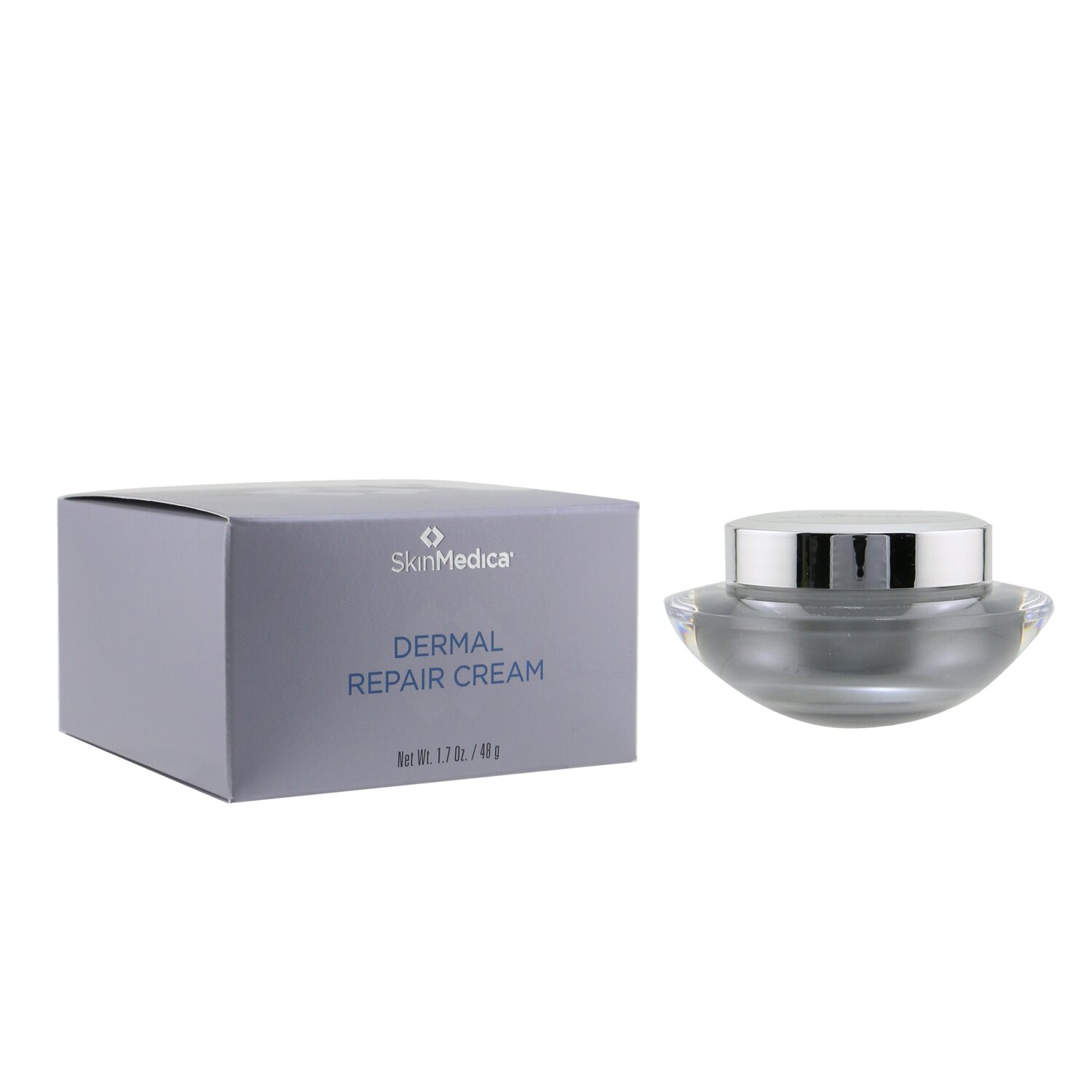 Skin Medica Dermal Repair Cream 48g/1.7oz