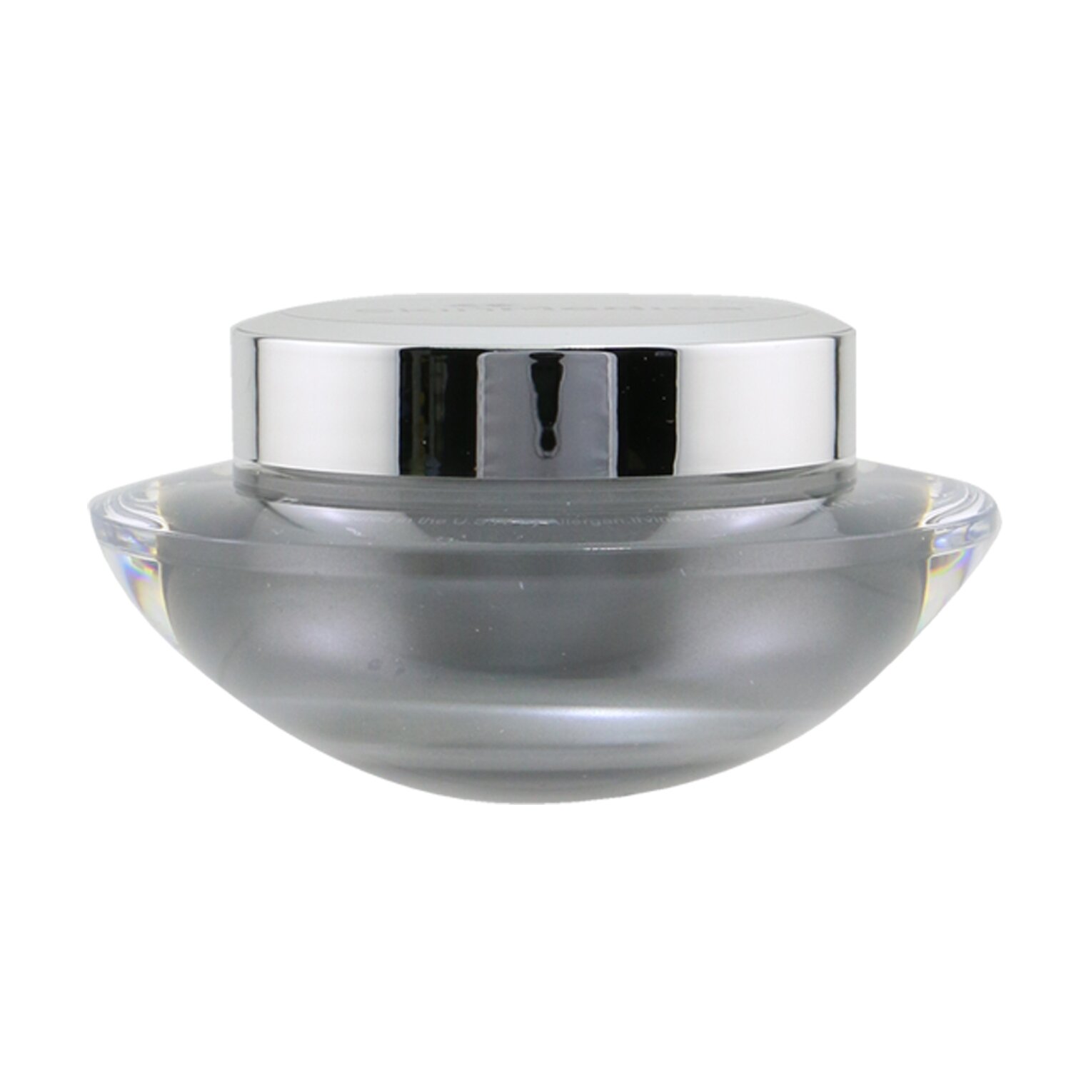 Skin Medica Dermal Repair Cream 48g/1.7oz