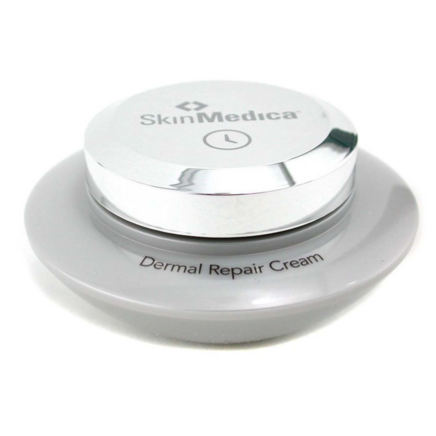 Skin Medica Dermal Repair Cream 48g/1.7oz