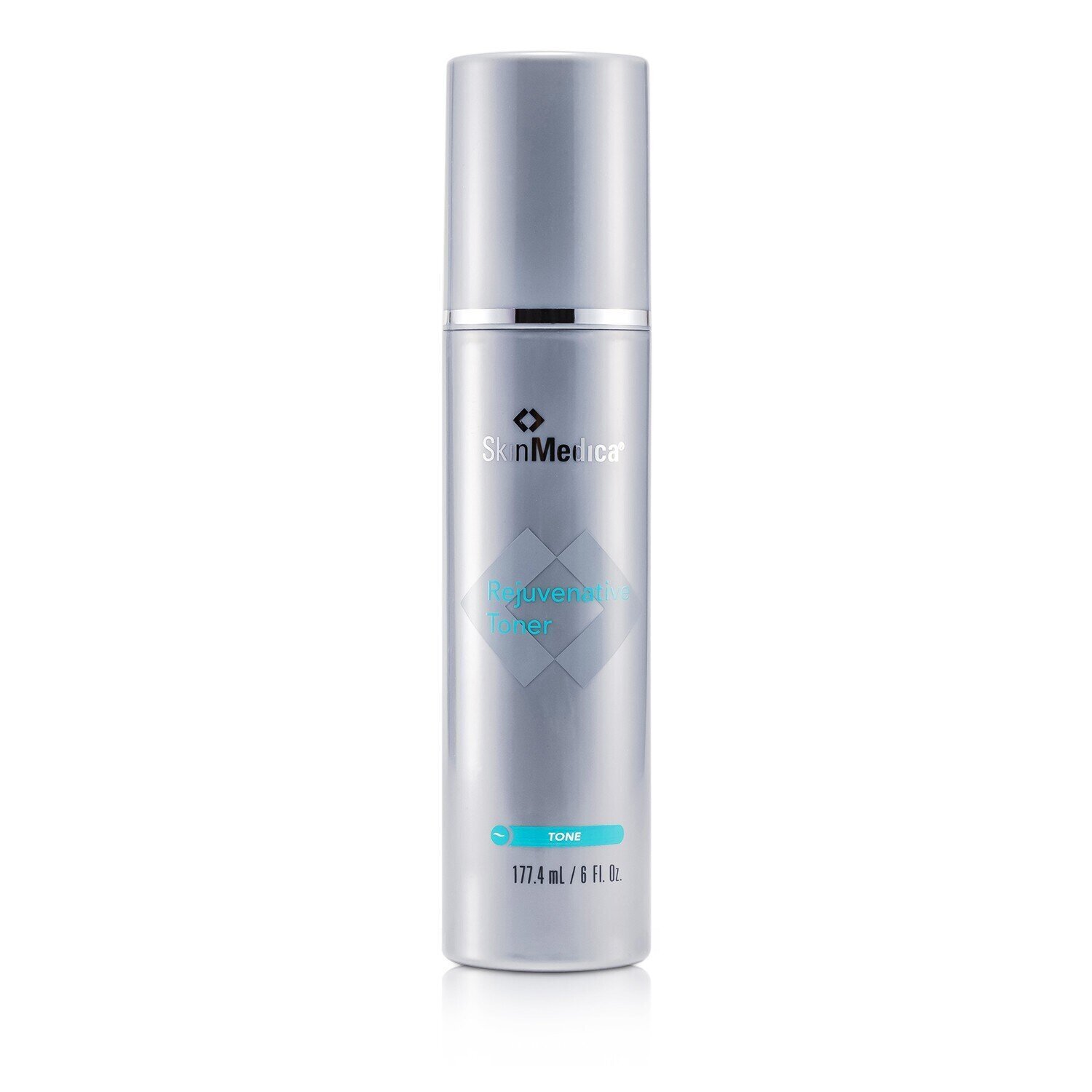 Skin Medica Rejuvenative Toner 177.4ml/6oz