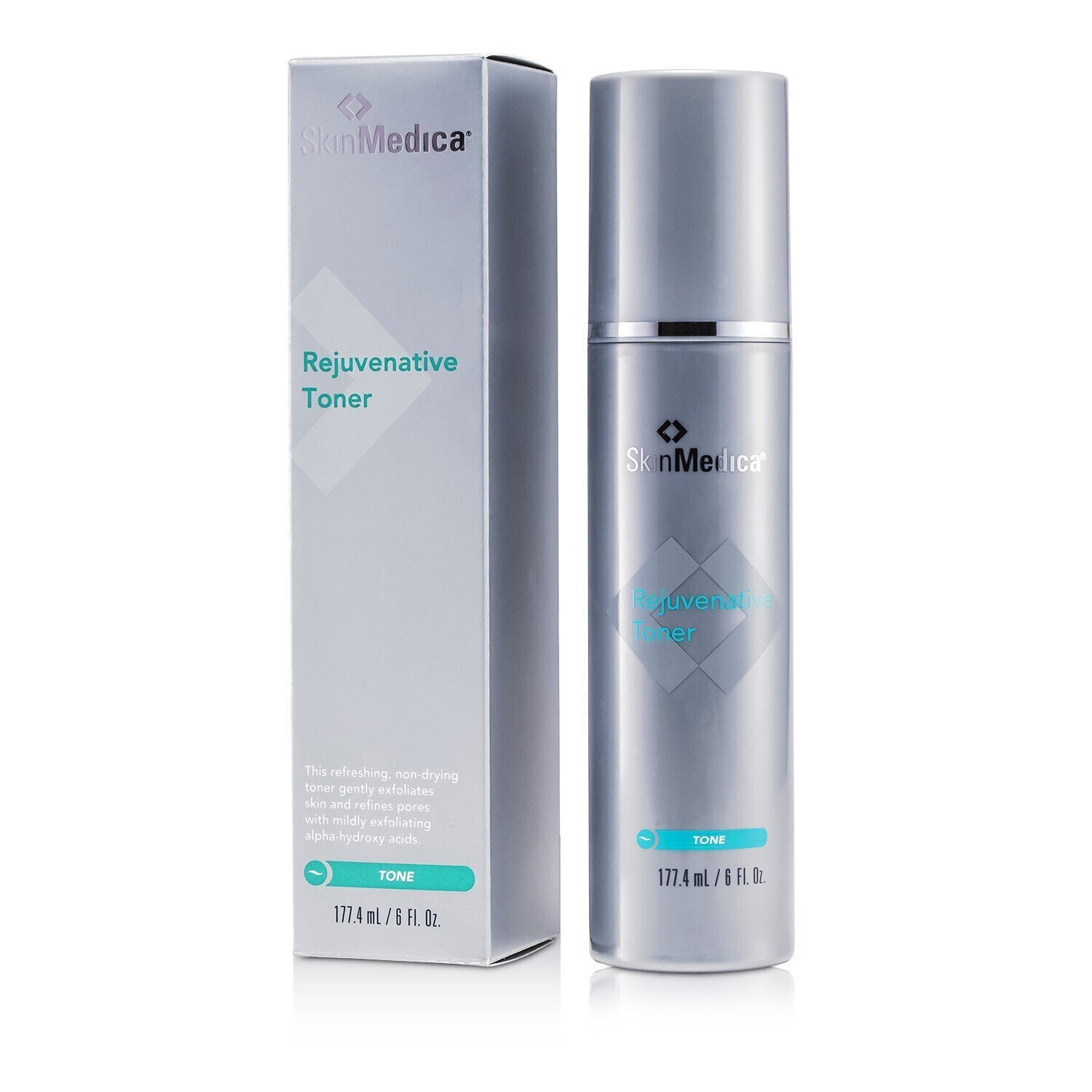 Skin Medica Rejuvenative Toner 177.4ml/6oz
