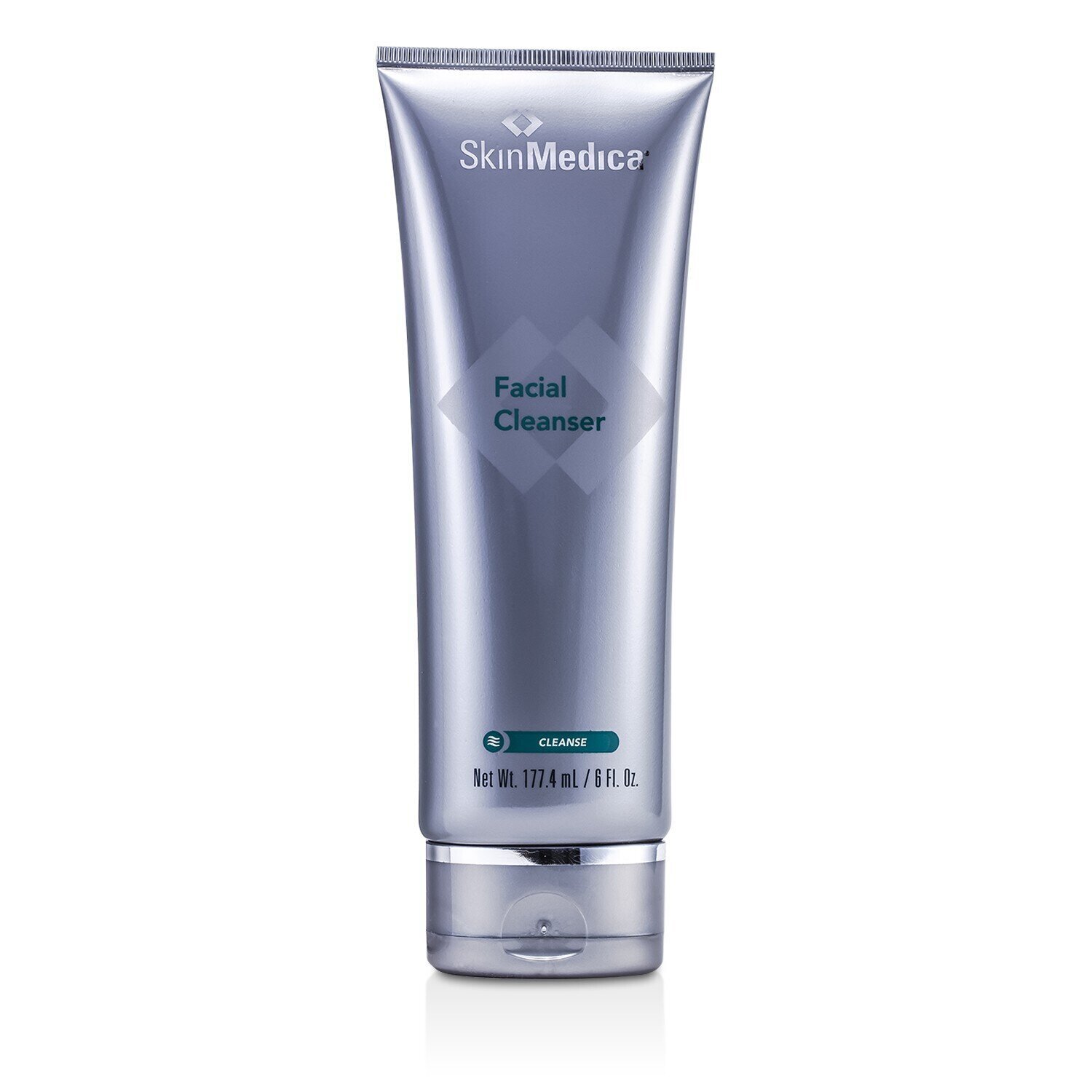 Skin Medica Facial Cleanser 177.44ml/6oz