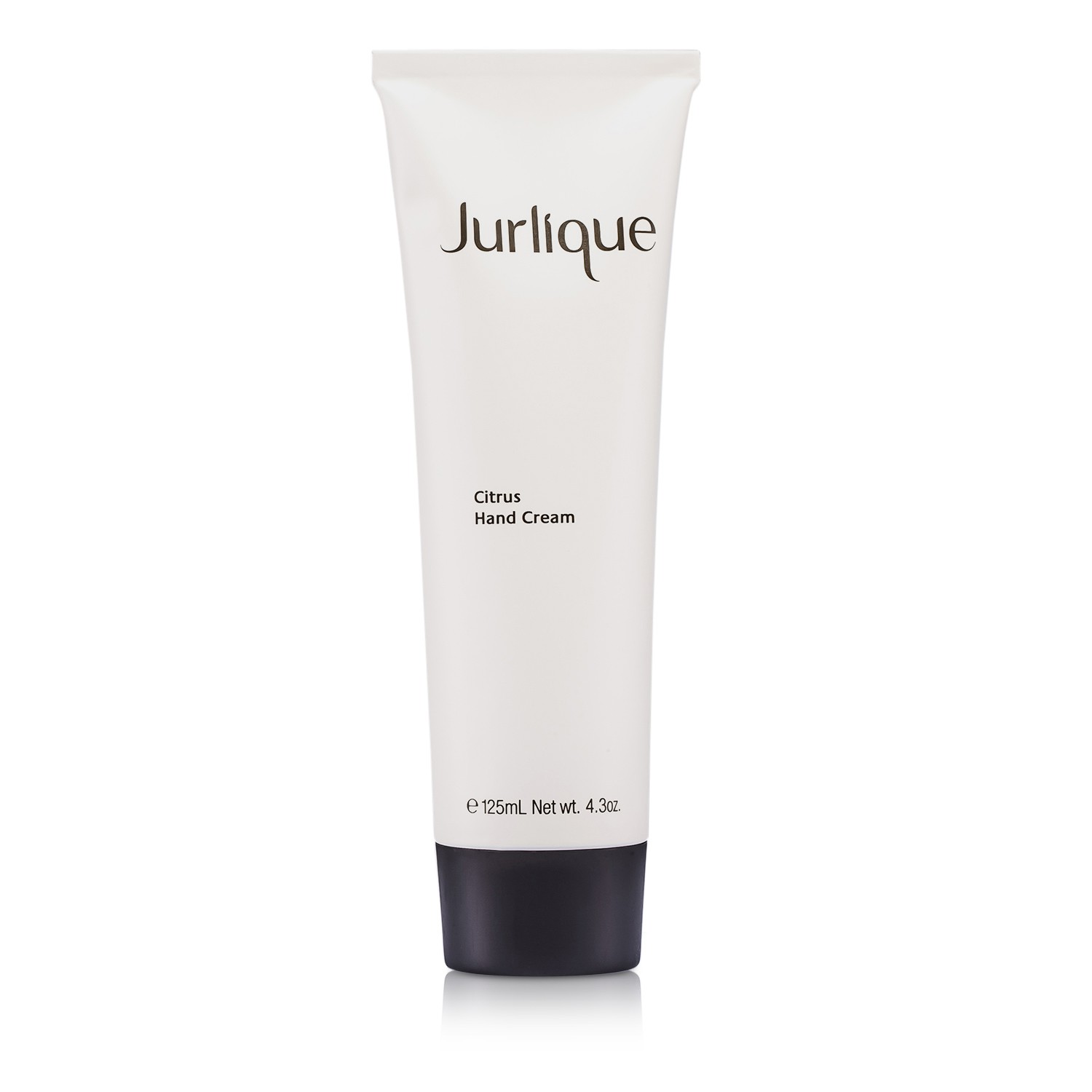 Jurlique Цитрус Крем для Рук 125ml/4.3oz