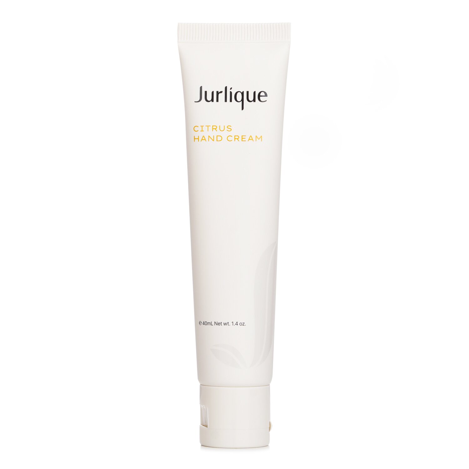 Jurlique Citrus Hand Cream 40ml/1.4oz