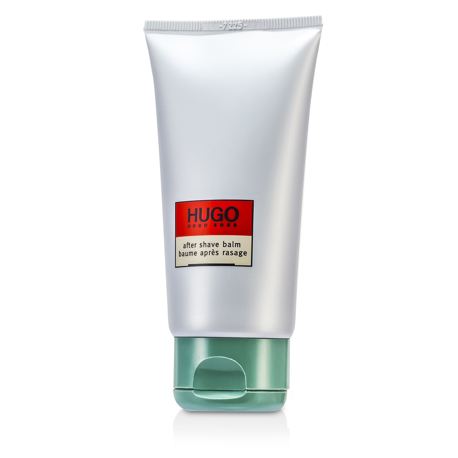 Hugo Boss Hugo Loción después del Afeitado Bálsamo 75ml/2.5oz