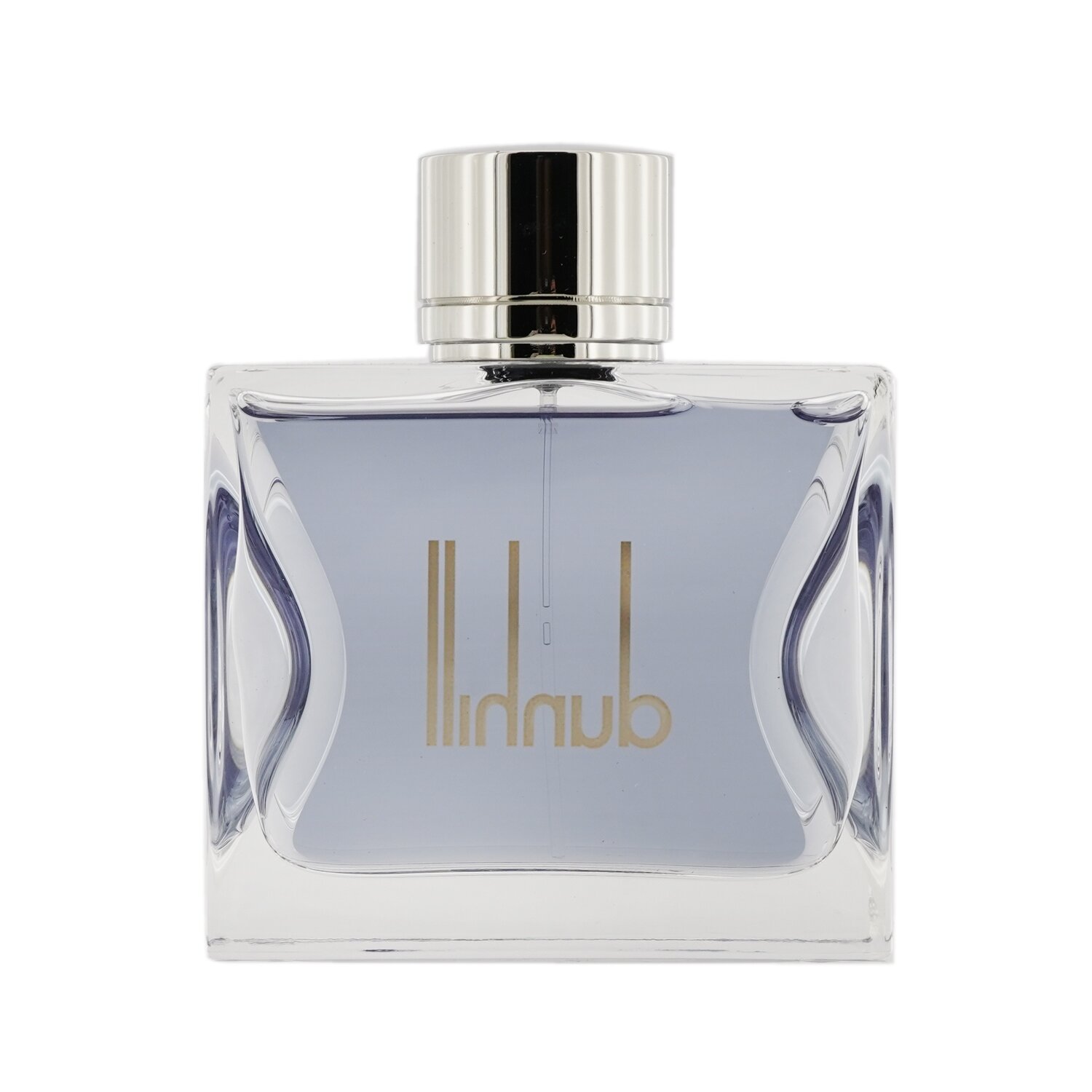Dunhill London Eau De Toilette Dạng Xịt 100ml/3.3oz