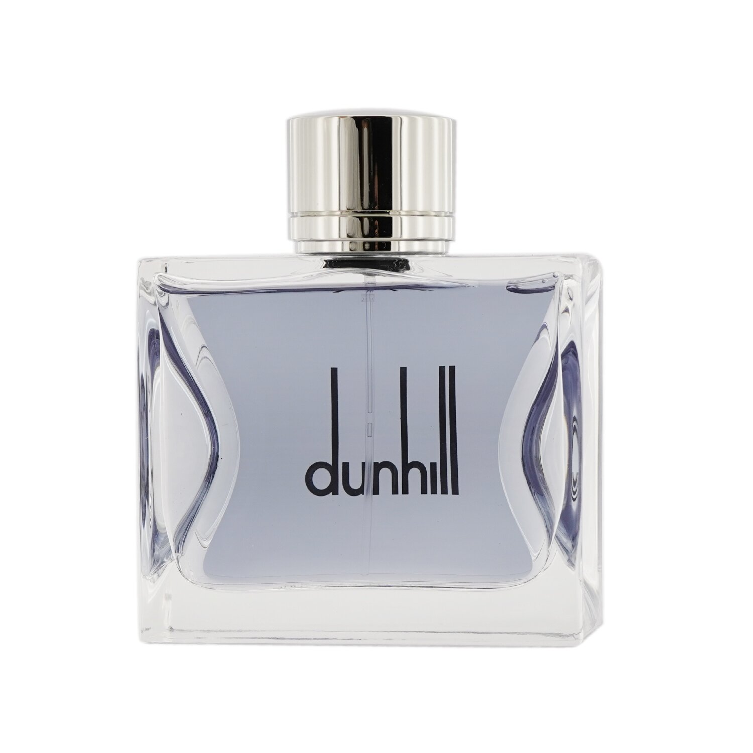 Dunhill London Eau De Toilette Dạng Xịt 100ml/3.3oz
