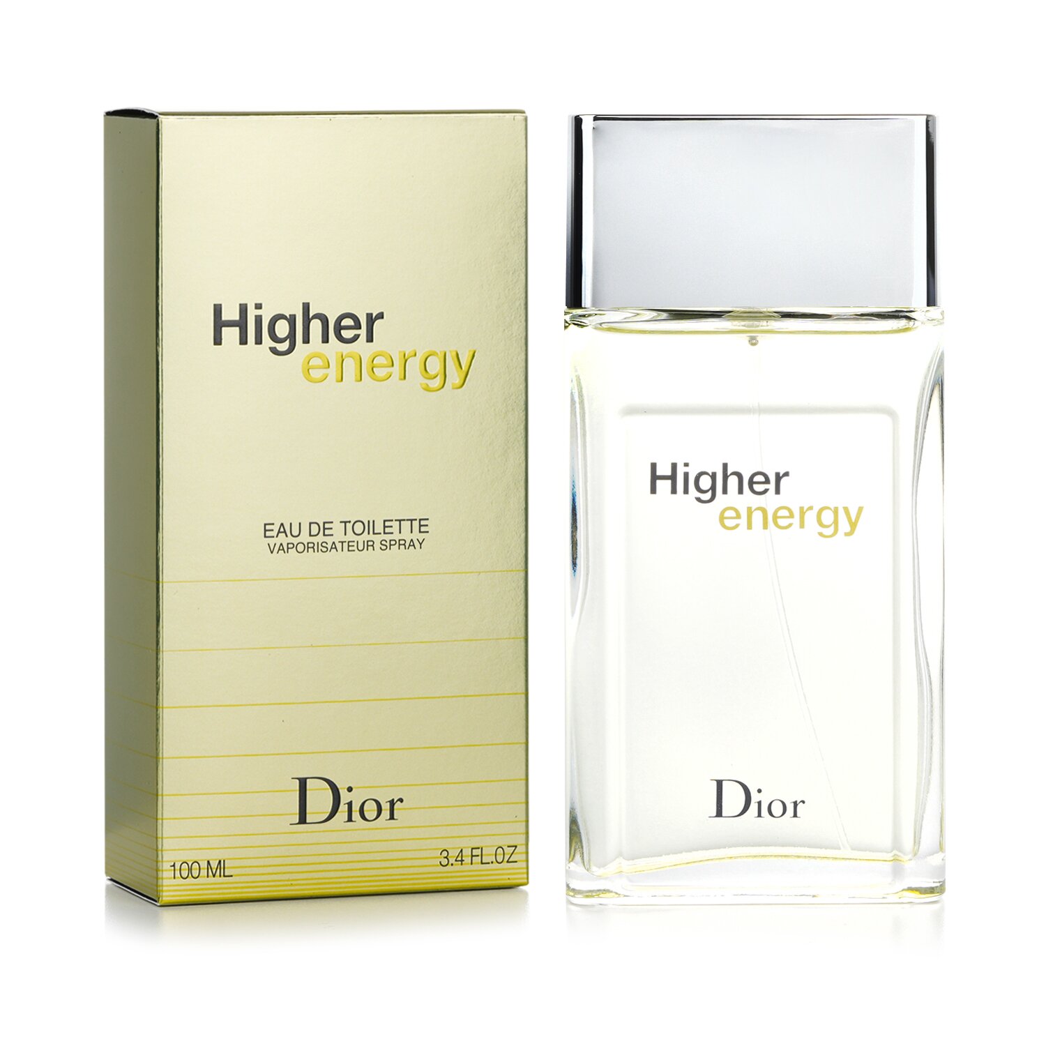 Christian Dior Eau Sauvage Бальзам после Бритья 100ml/3.4oz