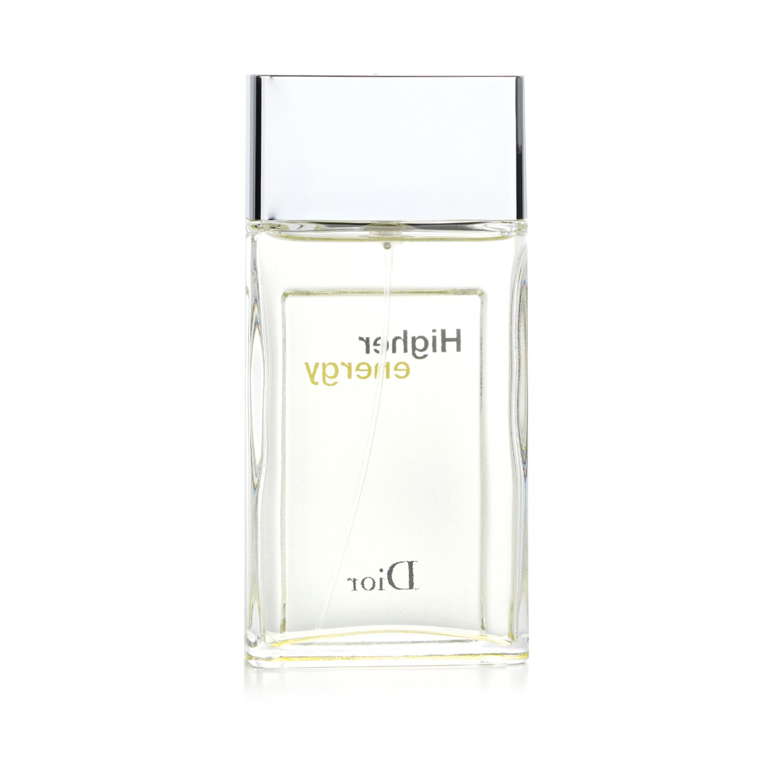 Christian Dior Eau Sauvage Бальзам после Бритья 100ml/3.4oz