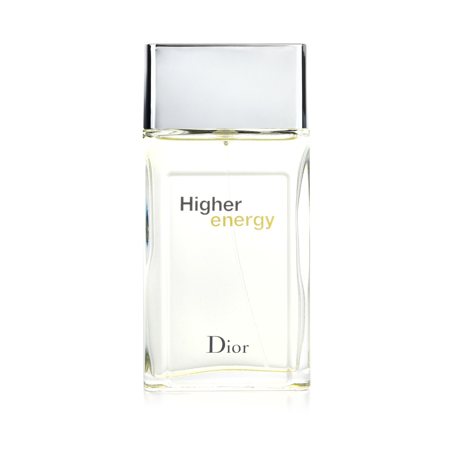 Christian Dior Eau Sauvage Бальзам после Бритья 100ml/3.4oz