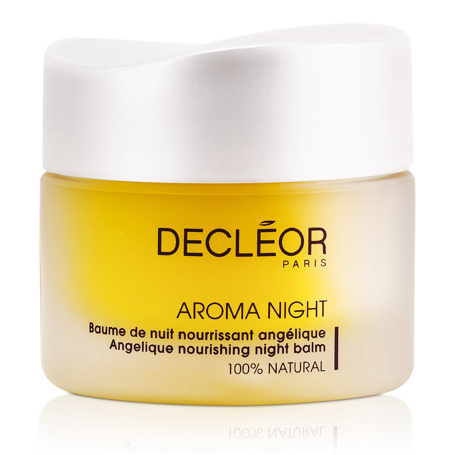 Decleor Aromessence Angelique Night Balm 30ml/1oz
