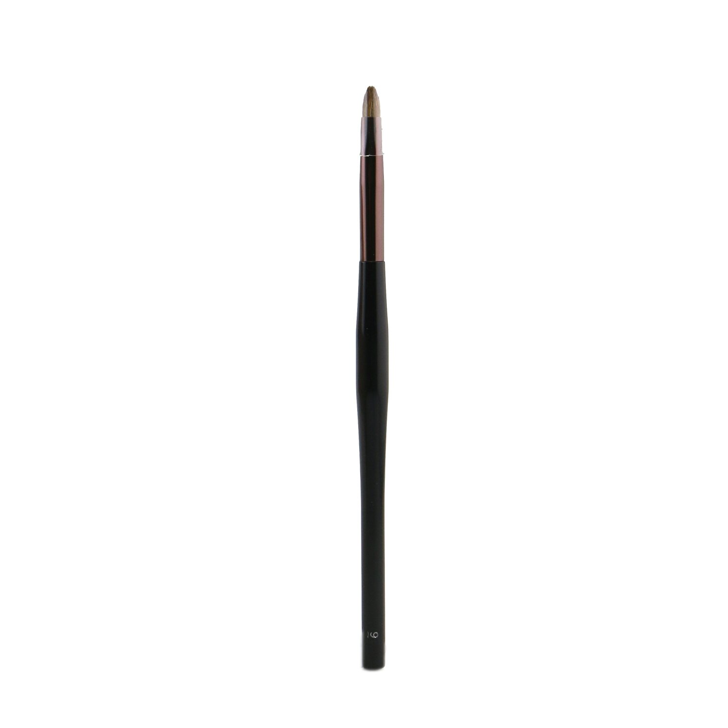 Shiseido The Makeup Lip Brush Picture Color