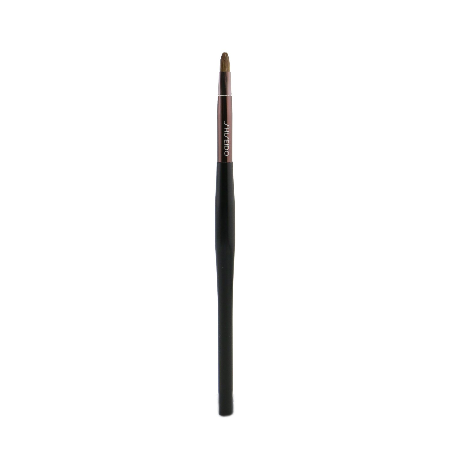 Shiseido The Makeup Lip Brush Picture Color