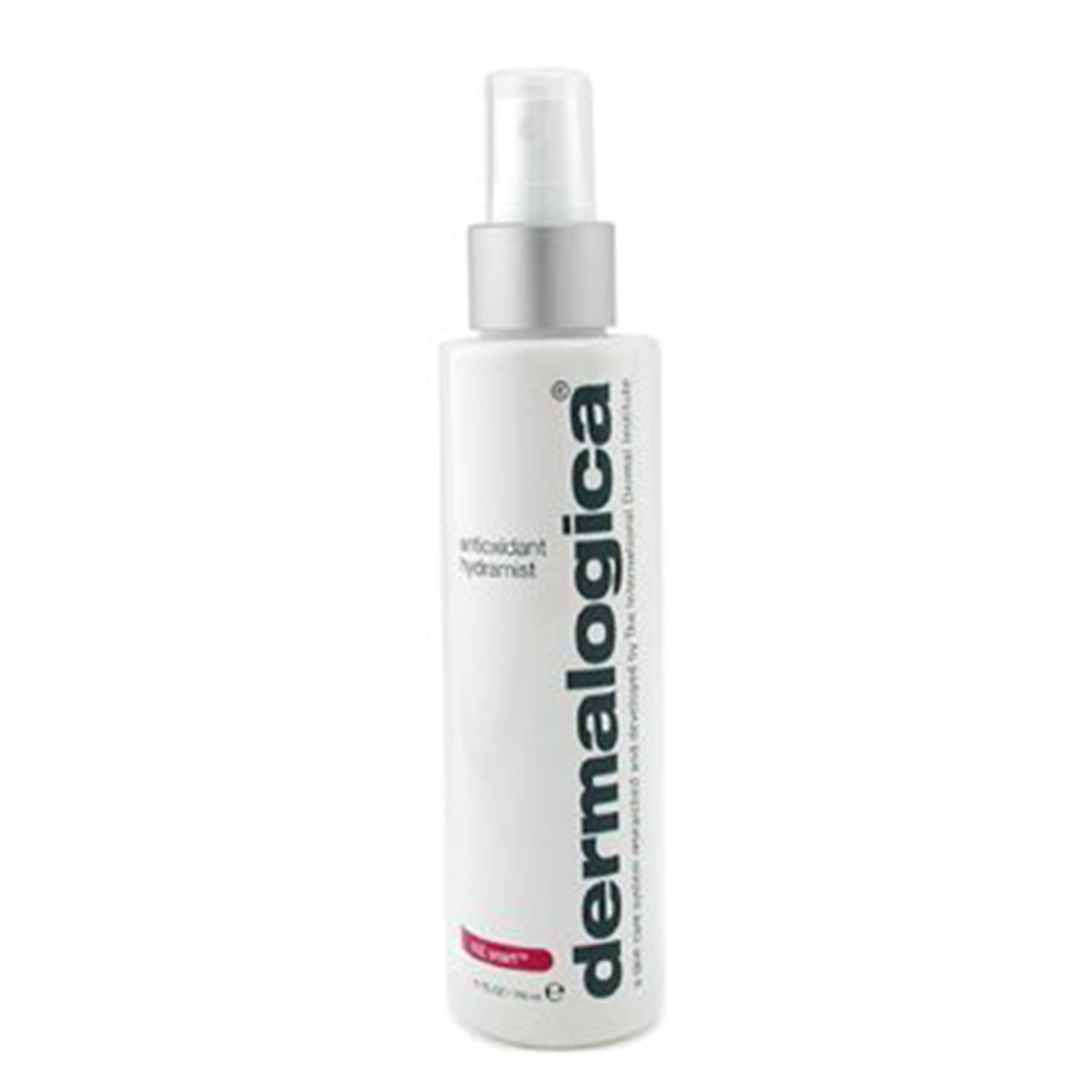 Dermalogica Age Smart Antioxidant Hydramist (Unboxed) 150ml/5.1oz