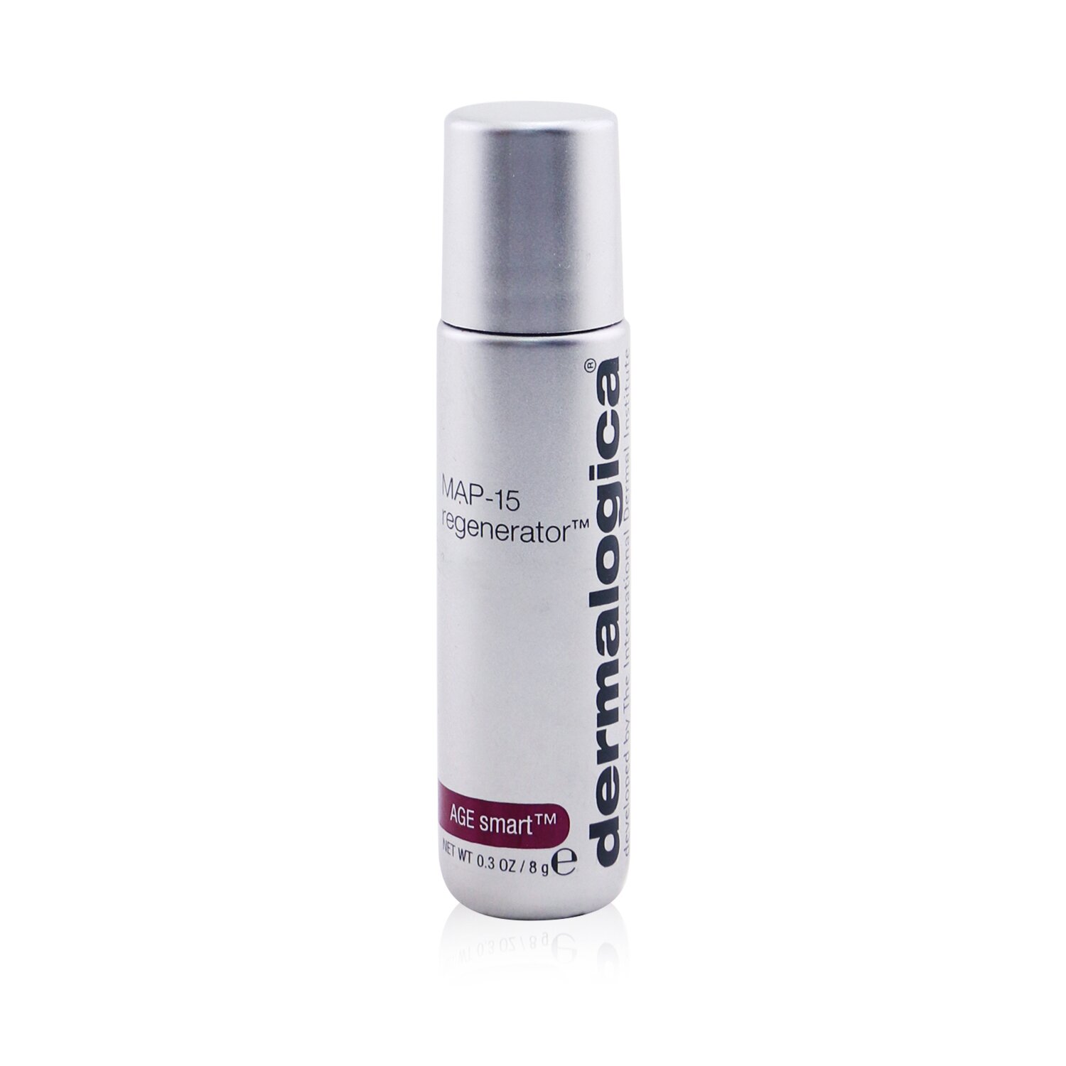 Dermalogica Age Smart MAP-15 Regenerator (Unboxed) 8g/0.3oz
