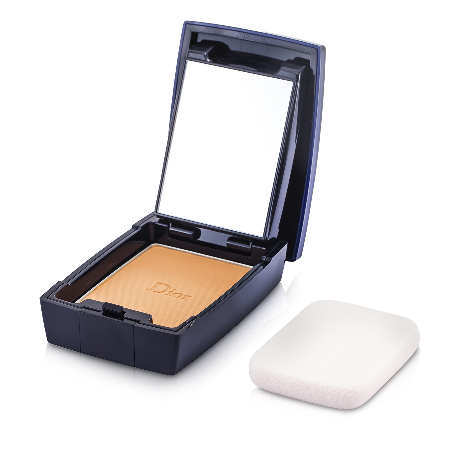 Christian Dior DiorSkin Forever Компакт SPF25 9.5g/0.33oz