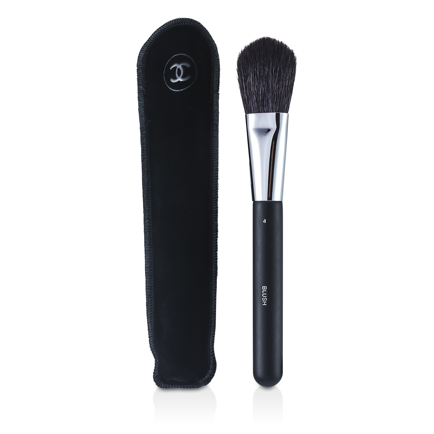 Chanel Les Pinceaux De Chanel Blush Brush Picture Color