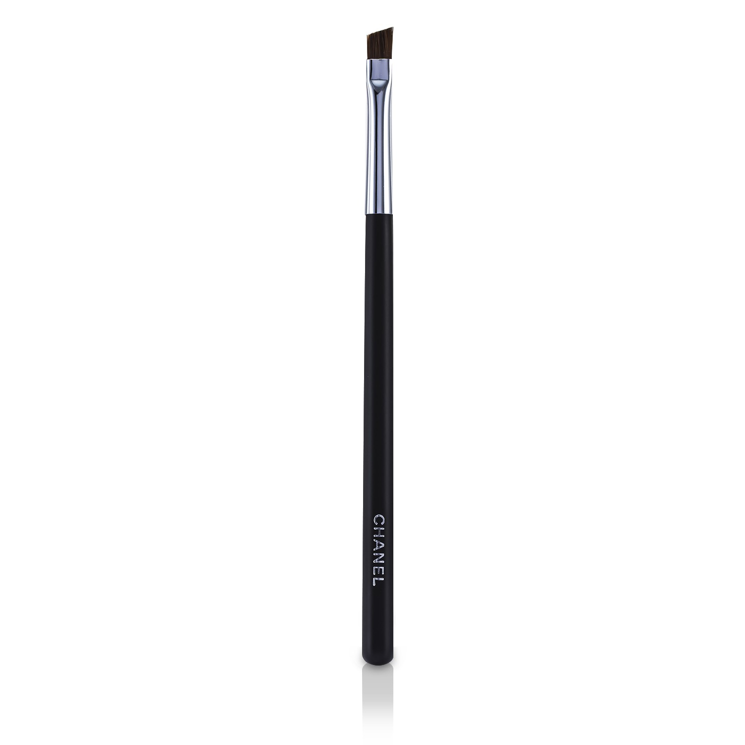Chanel Les Pinceaux De Chanel Angled Brow Brush Picture Color