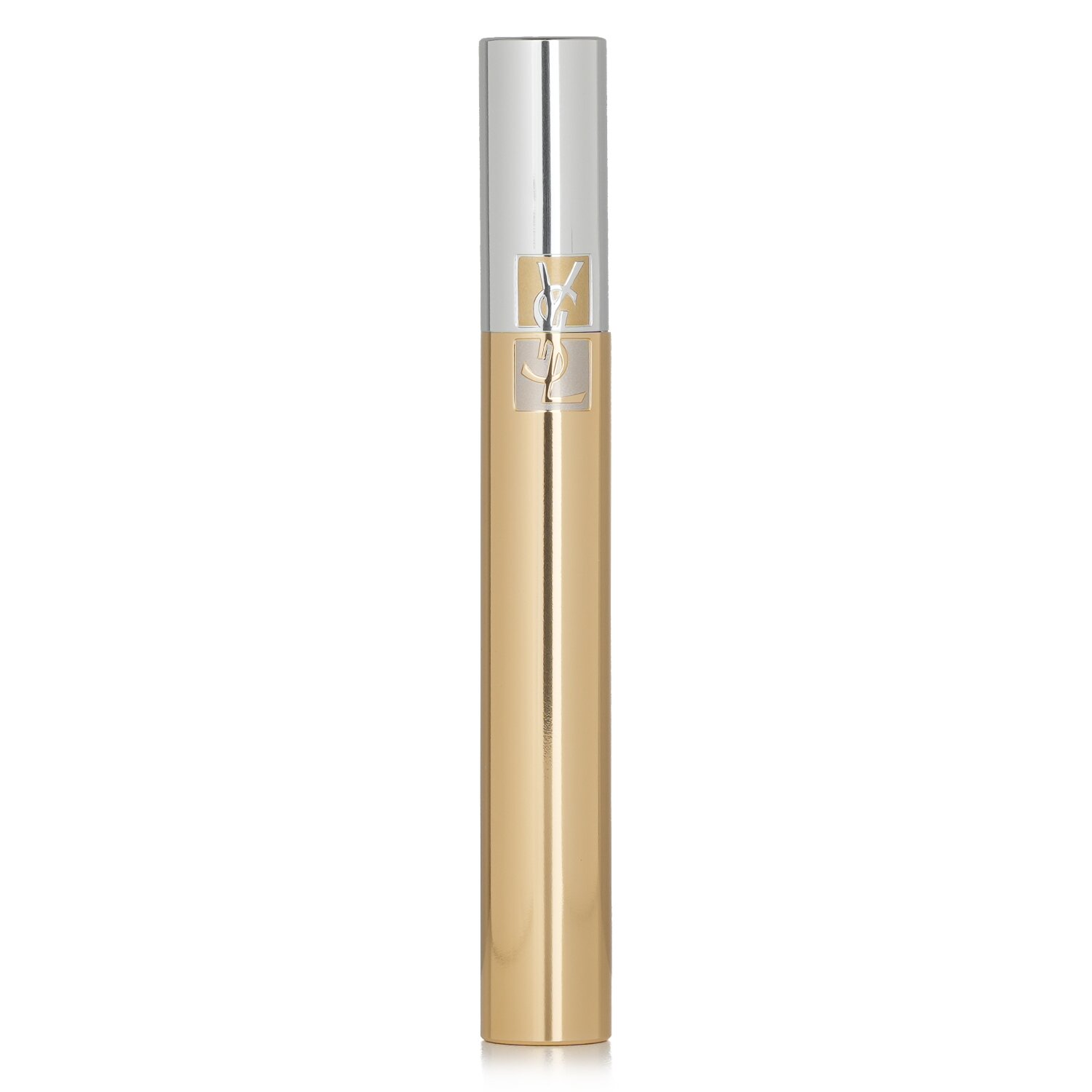 Yves Saint Laurent Mascara Volume Effet Faux Cils (Luxurious Mascara) 7.5ml/0.25oz