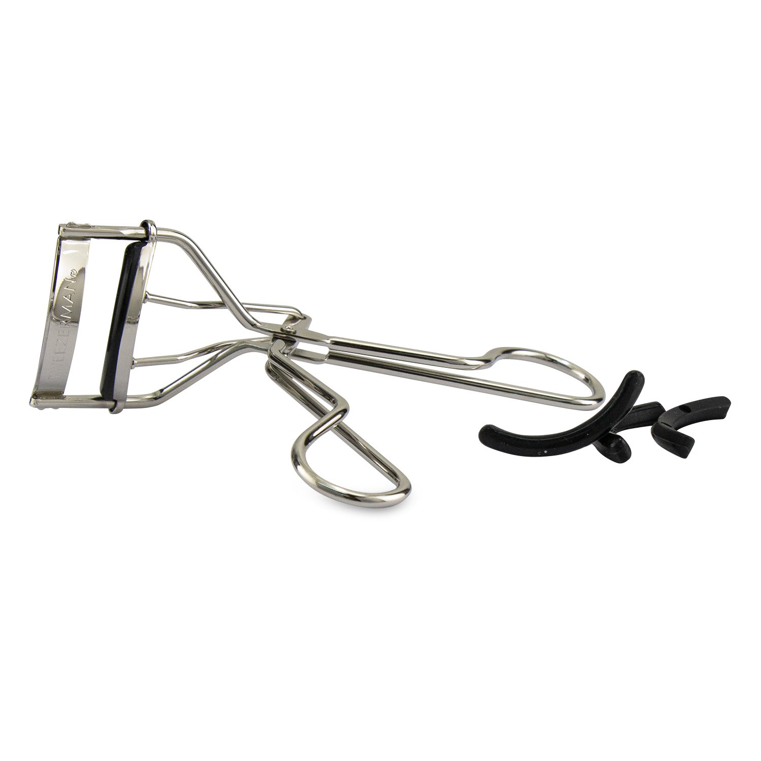 Tweezerman Classic Lash Curler Picture Color