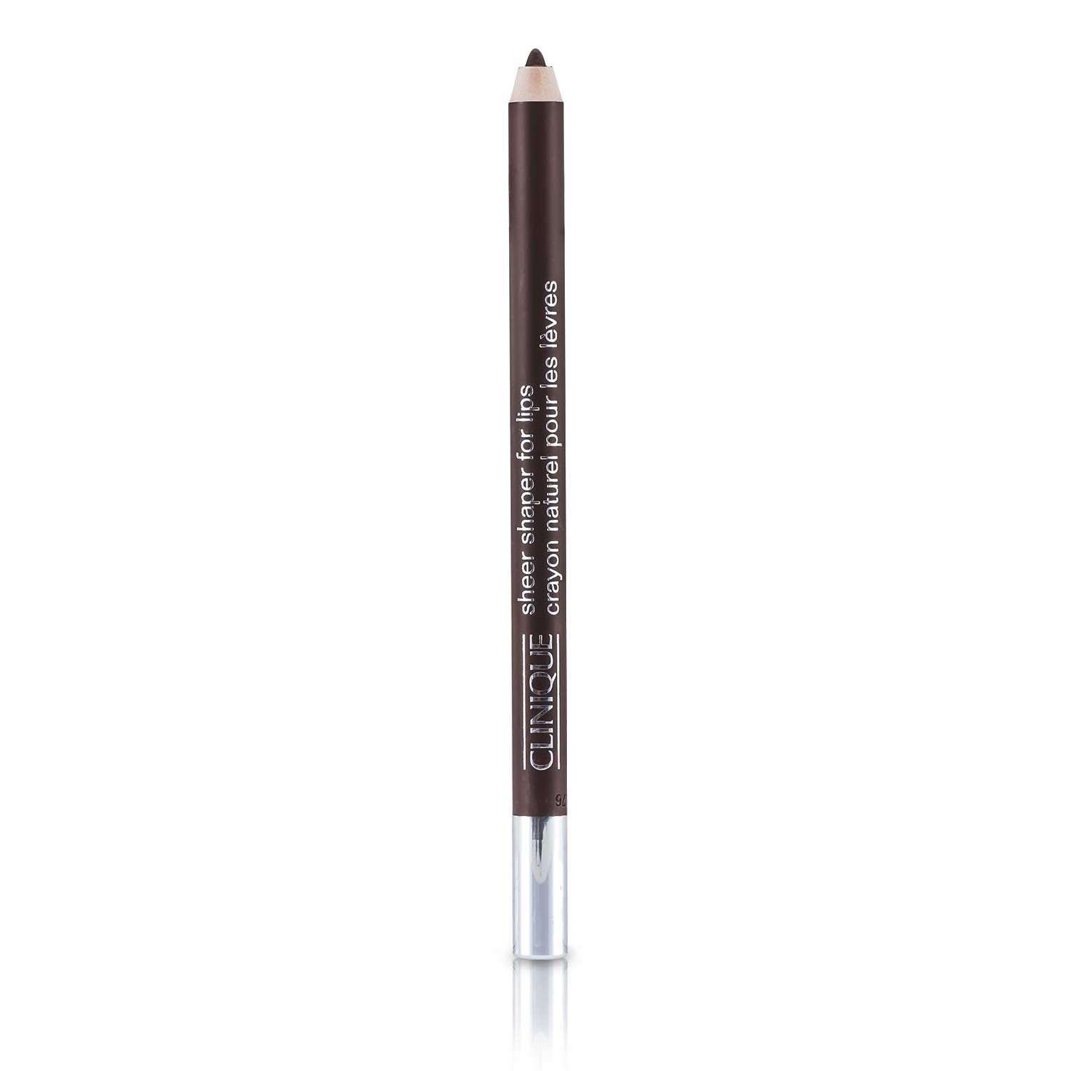 Clinique Sheer Shaper Lip Pencil 1.2g