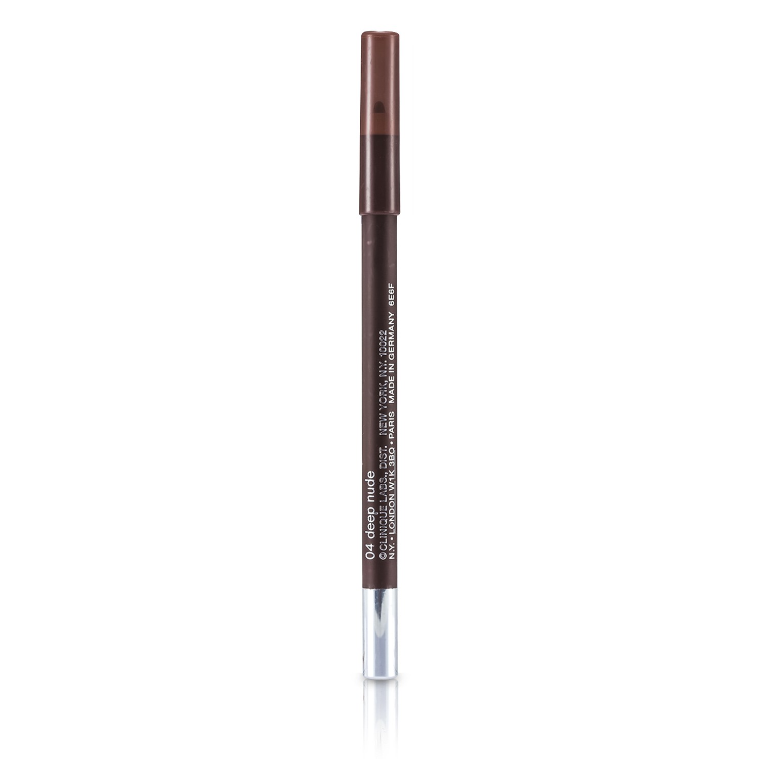 Clinique Sheer Shaper Lip Pencil 1.2g