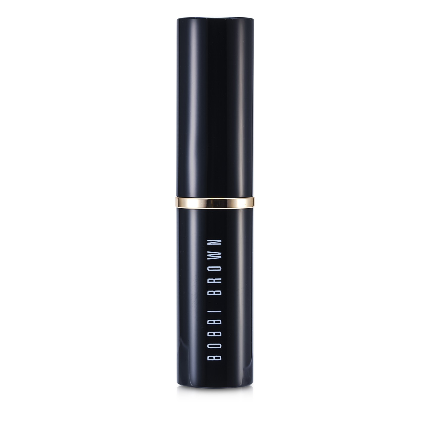 Bobbi Brown Foundation Stick 9g/0.31oz