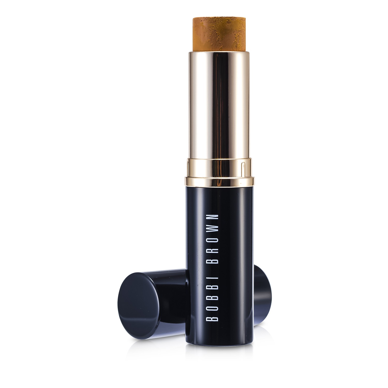 Bobbi Brown Foundation Stick 9g/0.31oz