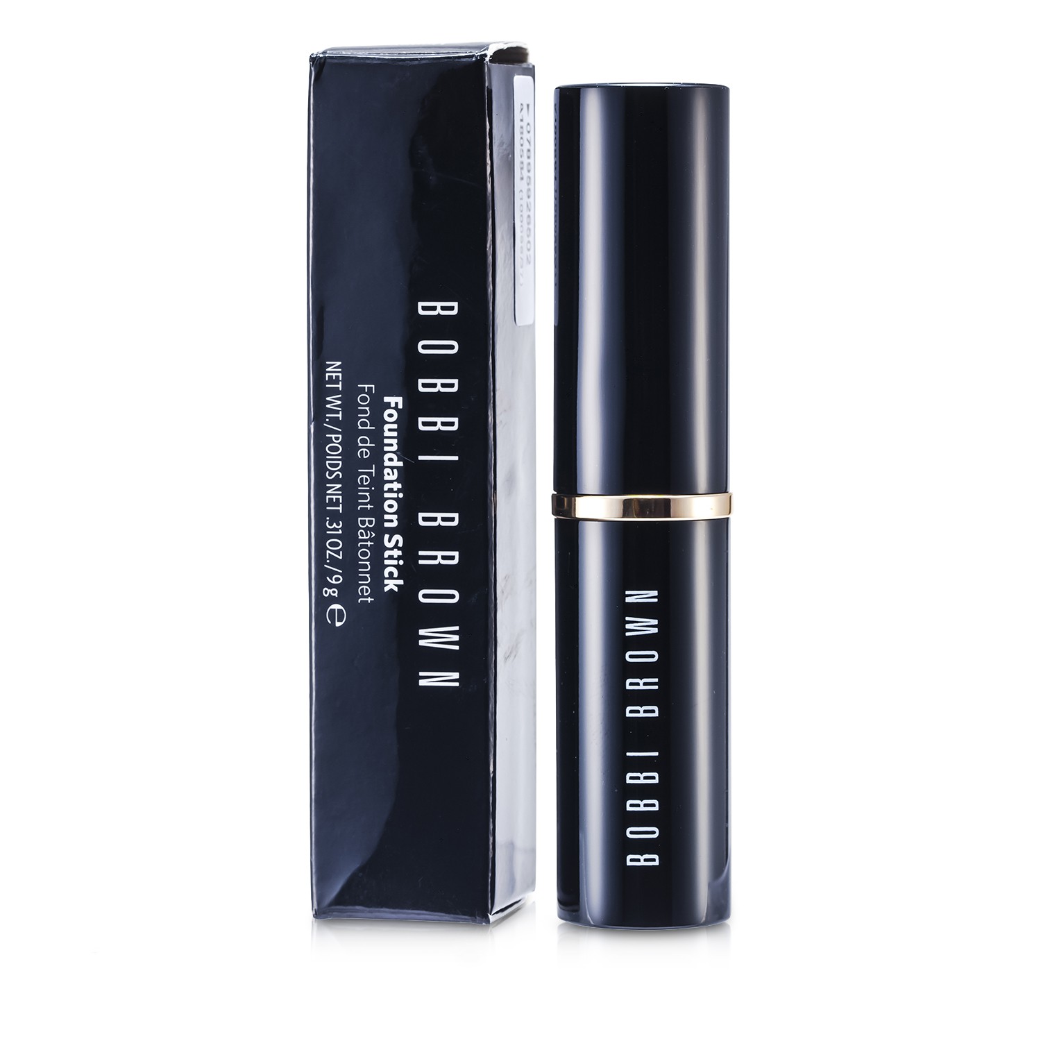 Bobbi Brown Foundation Stick 9g/0.31oz