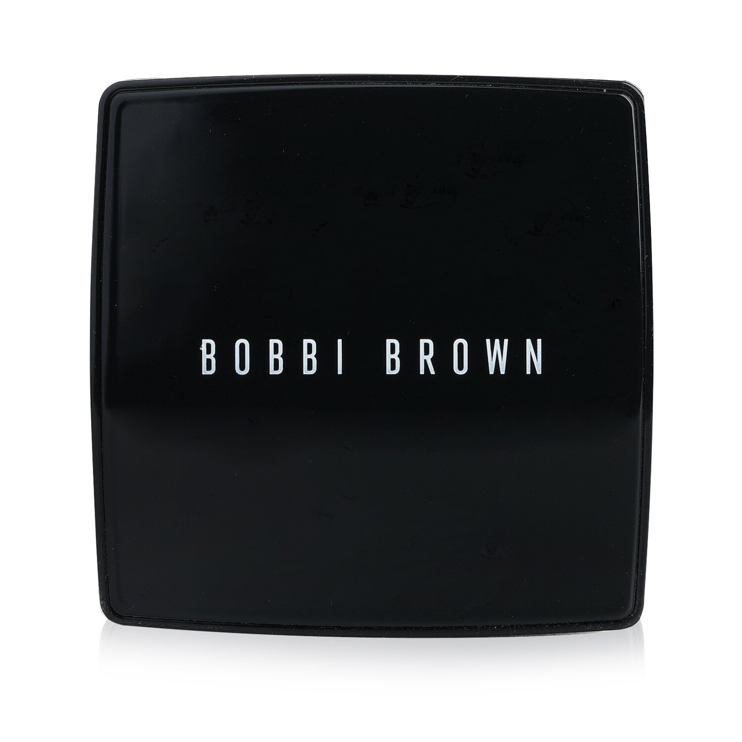 Bobbi Brown Sheer Finish Pressed Powder 10g/0.35oz