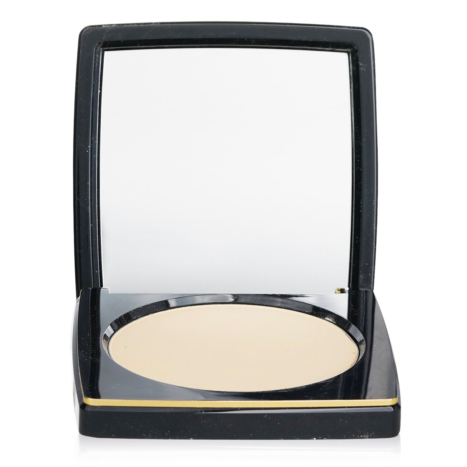 Bobbi Brown Sheer Finish Pressed Powder 10g/0.35oz