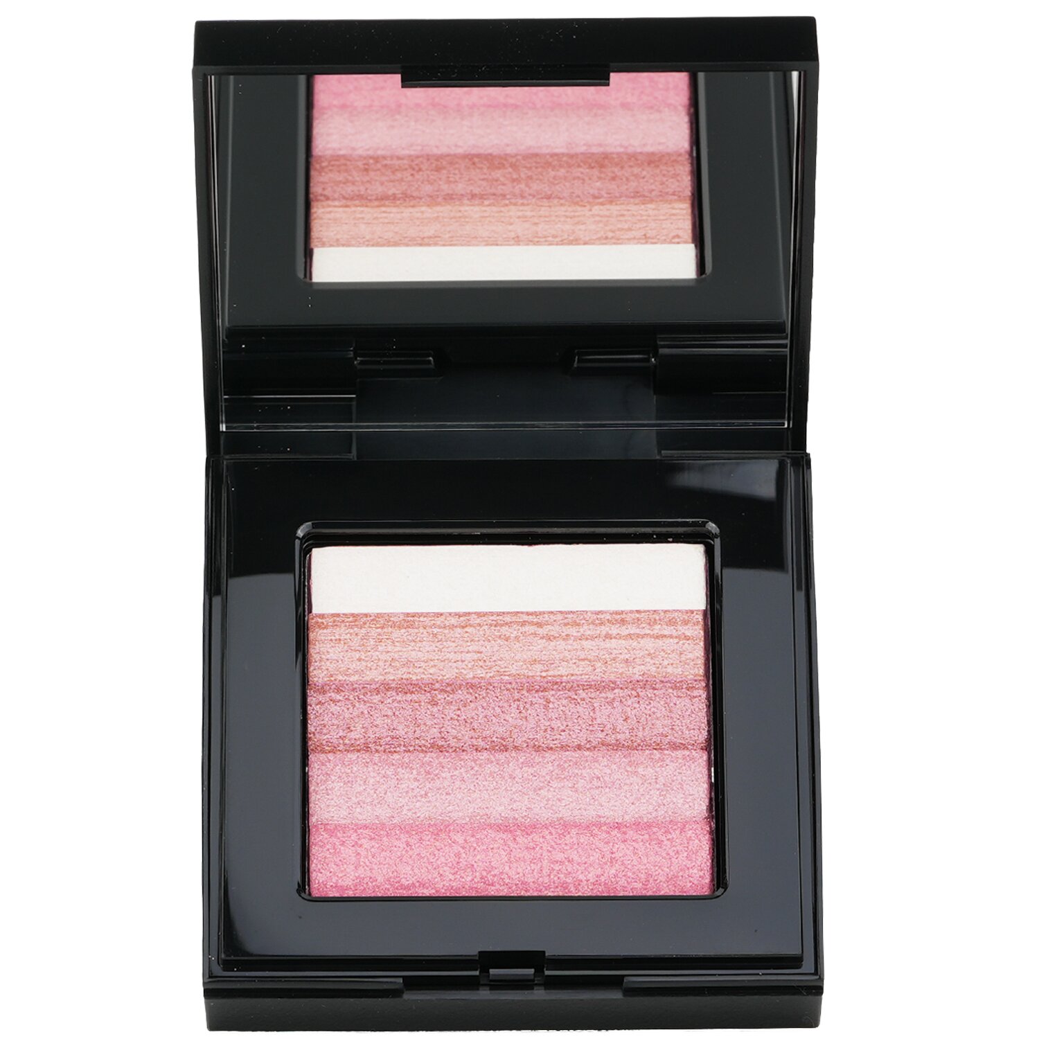 Bobbi Brown Shimmer Brick Compact 10.3g/0.4oz