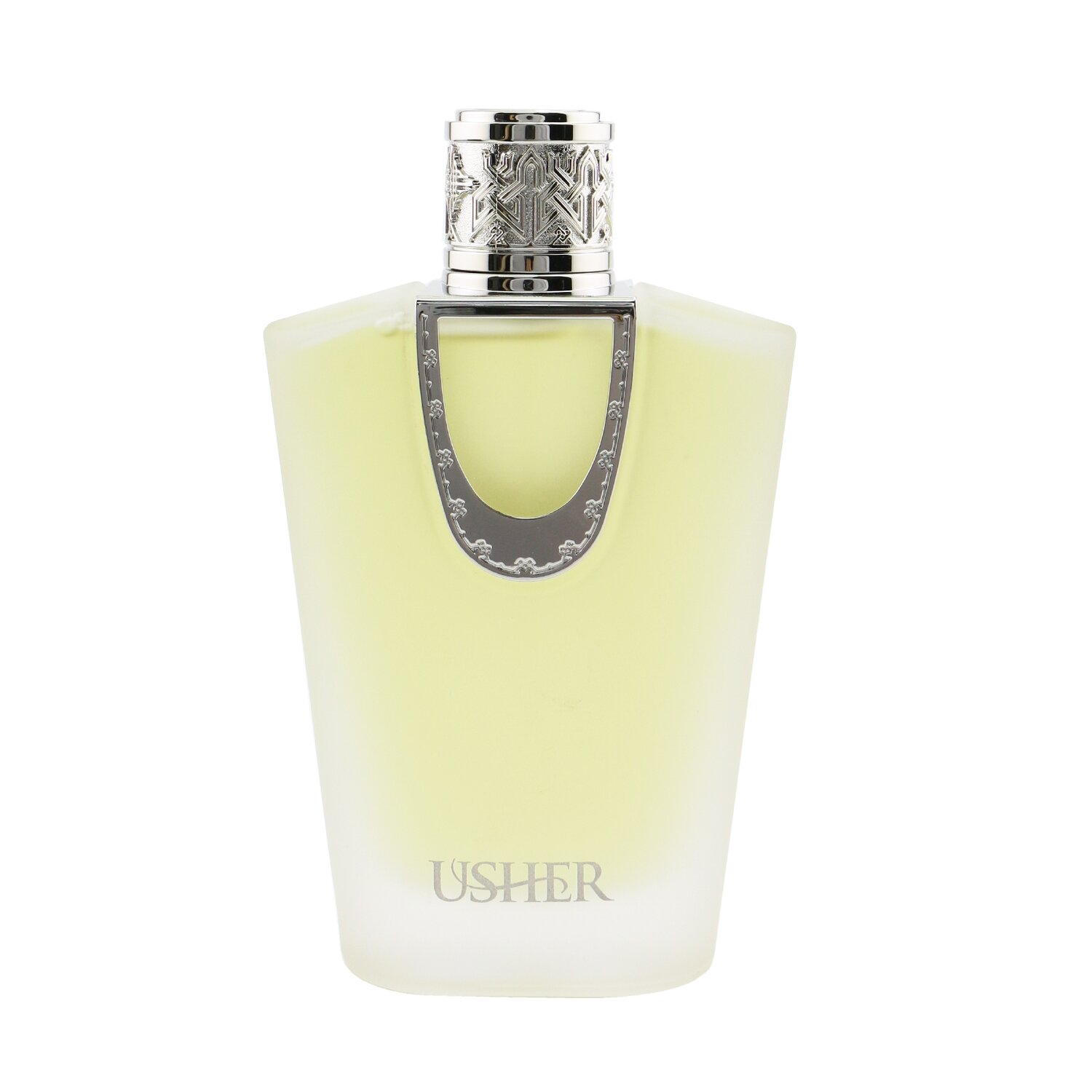 Usher Usher Eau De Parfum Vaporizador 100ml/3.4oz