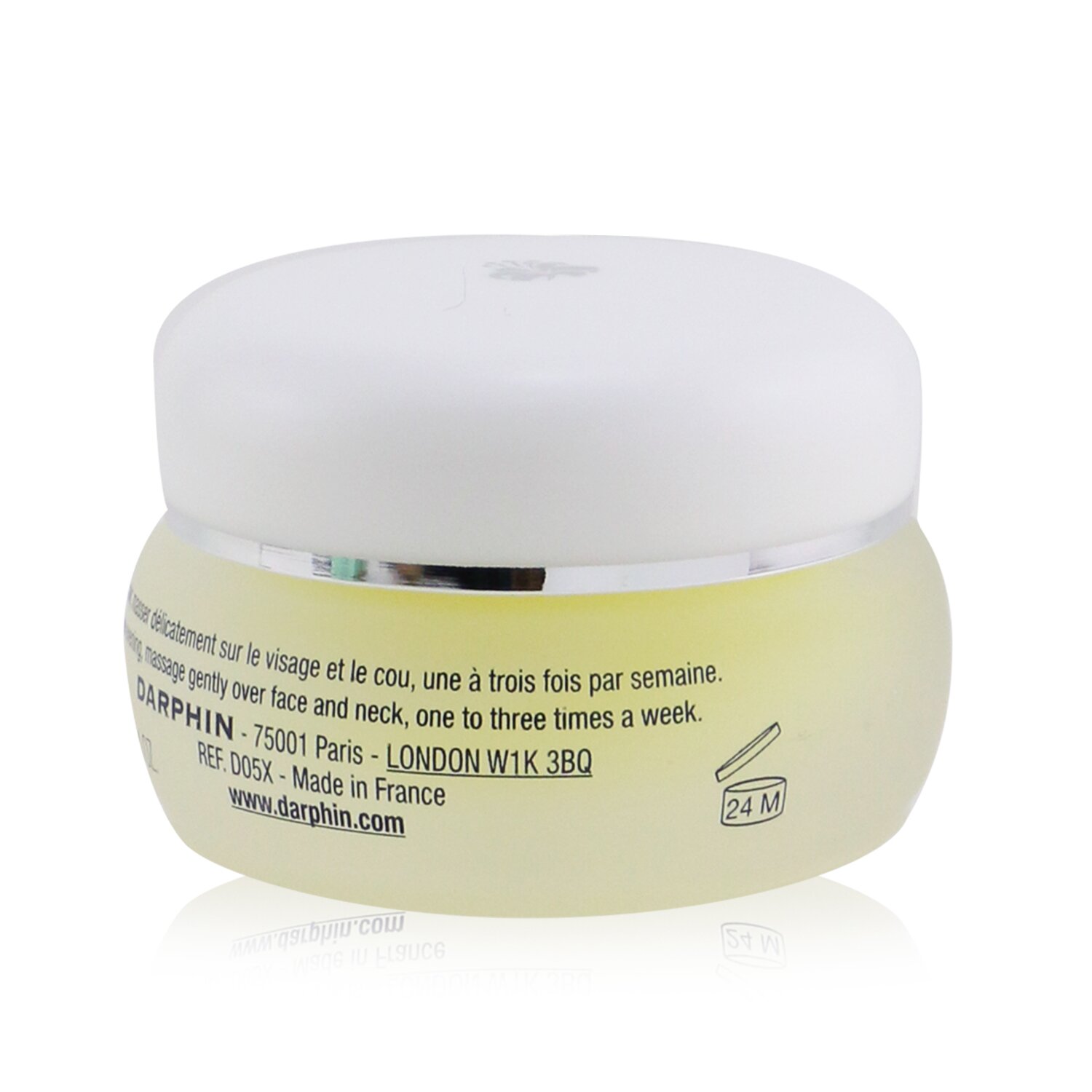 Darphin Renewing Bálsamo 15ml/0.4oz