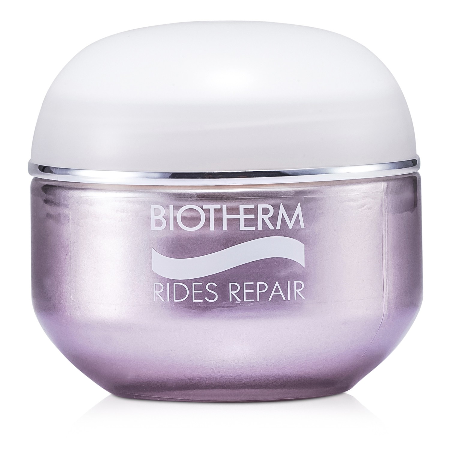 Biotherm Rides Repair Intensive Wrinkle Reducer (Normal/ Combination Skin) 50ml/1.69oz