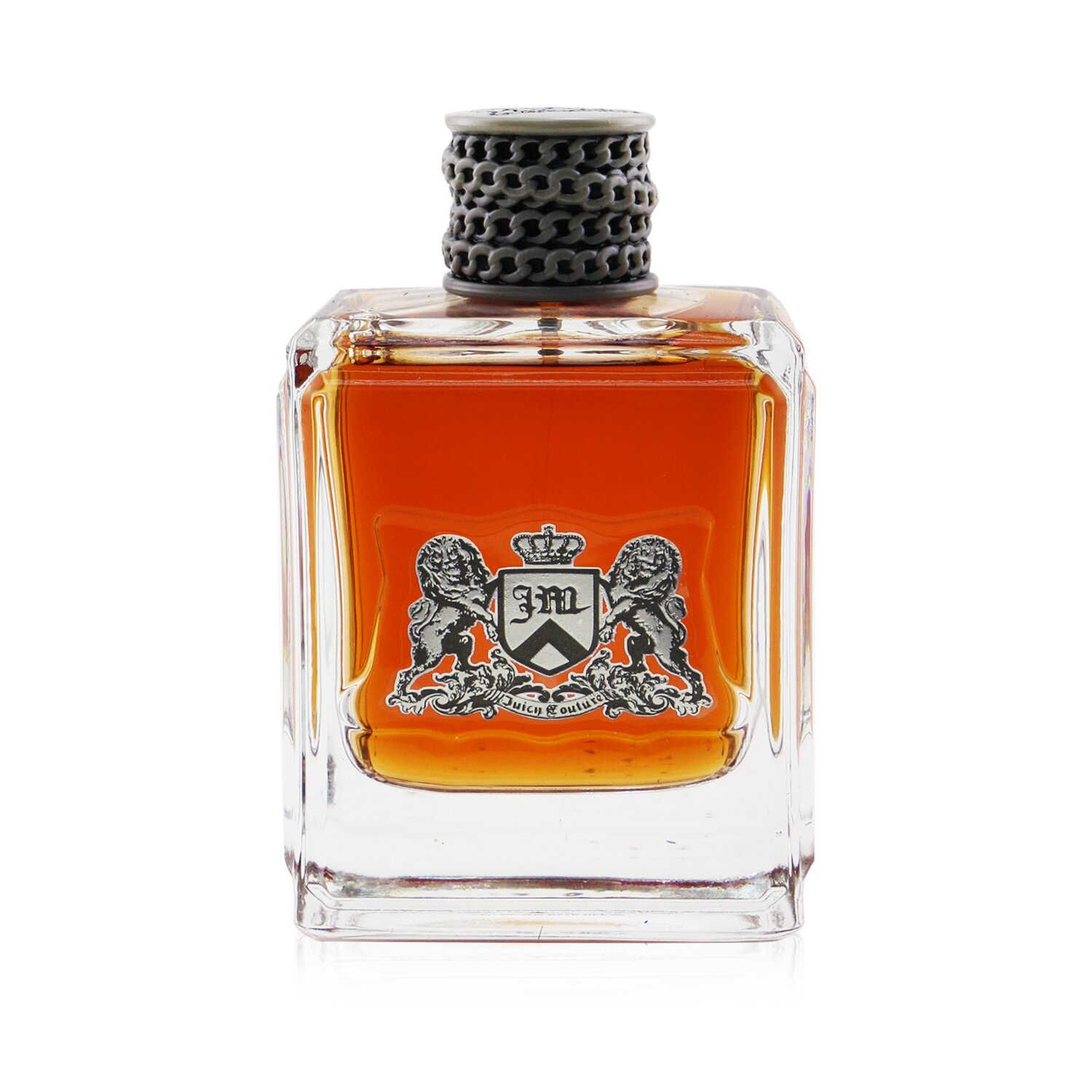 Juicy Couture Dirty English Eau De Toilette Spray 100ml/3.4oz