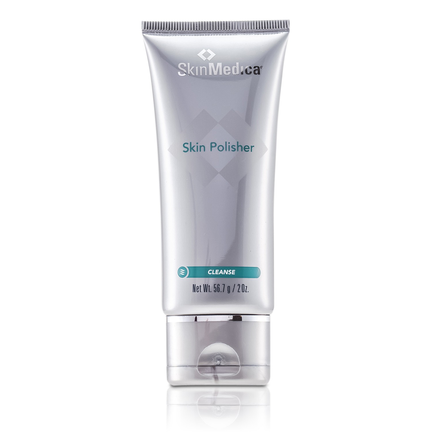Skin Medica Skin Polisher 56.7g/2oz