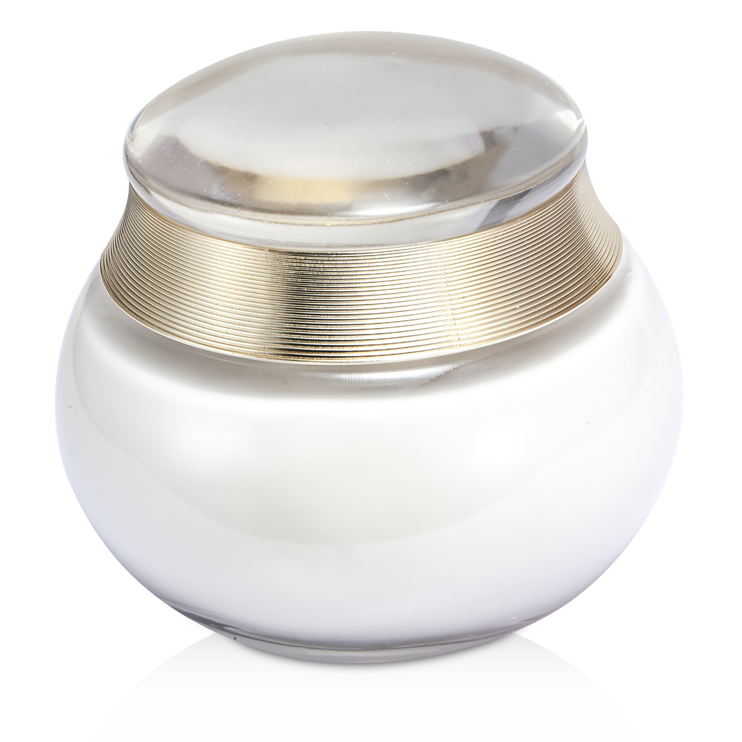 Christian Dior J'Adore Совершенствующий Крем для Тела 200ml/6.7oz