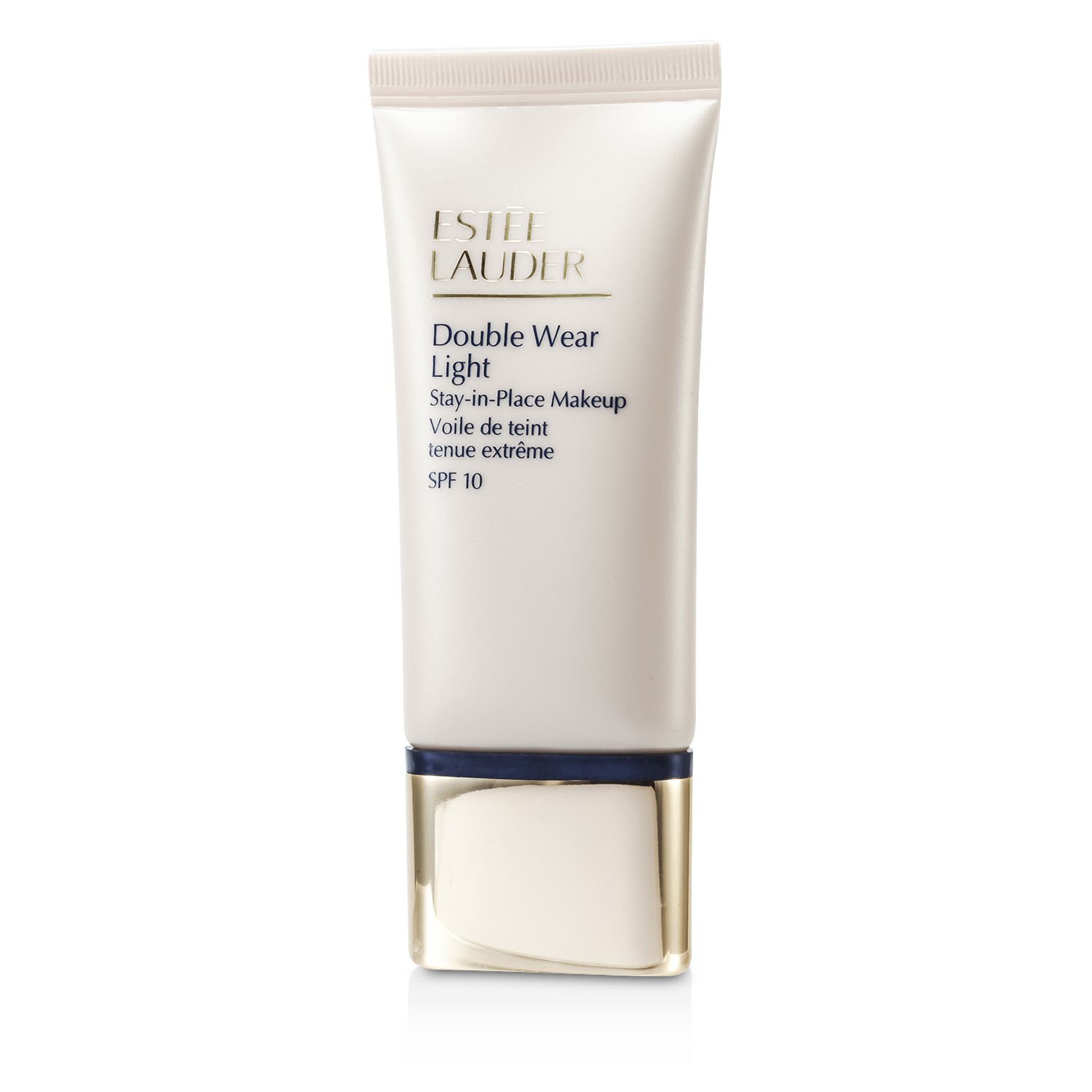 Estee Lauder Double Wear Light Stay In Place Makeup SPF10 30ml/1oz